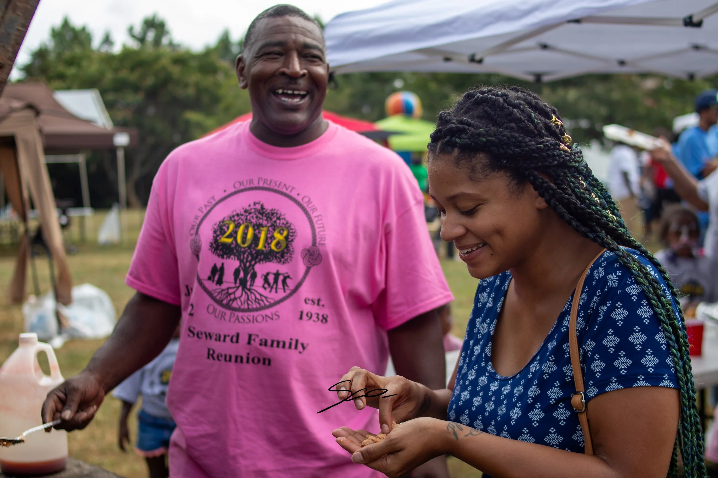 Seward Family Reunion 2018-239.jpg