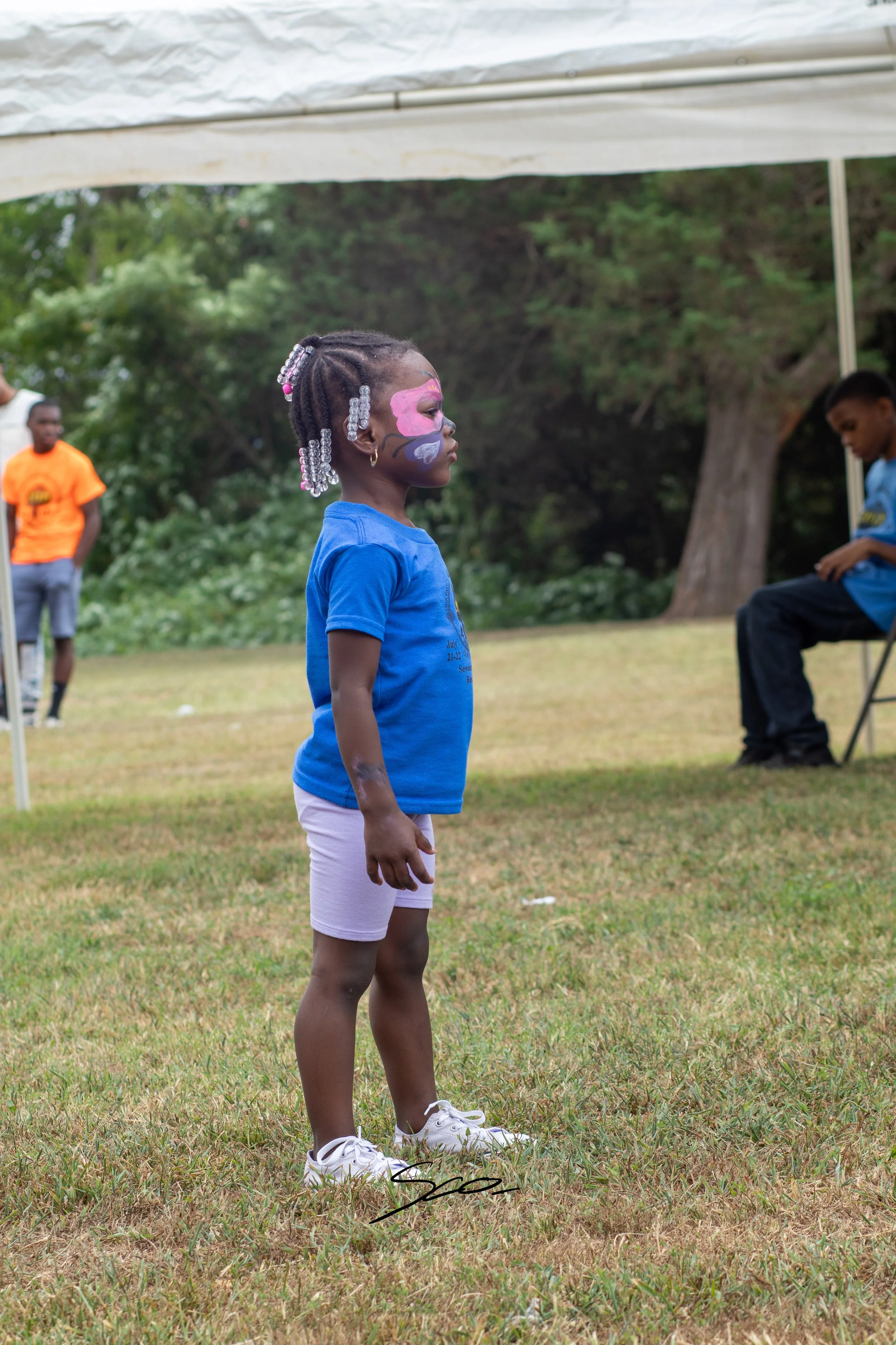 Seward Family Reunion 2018-79.jpg