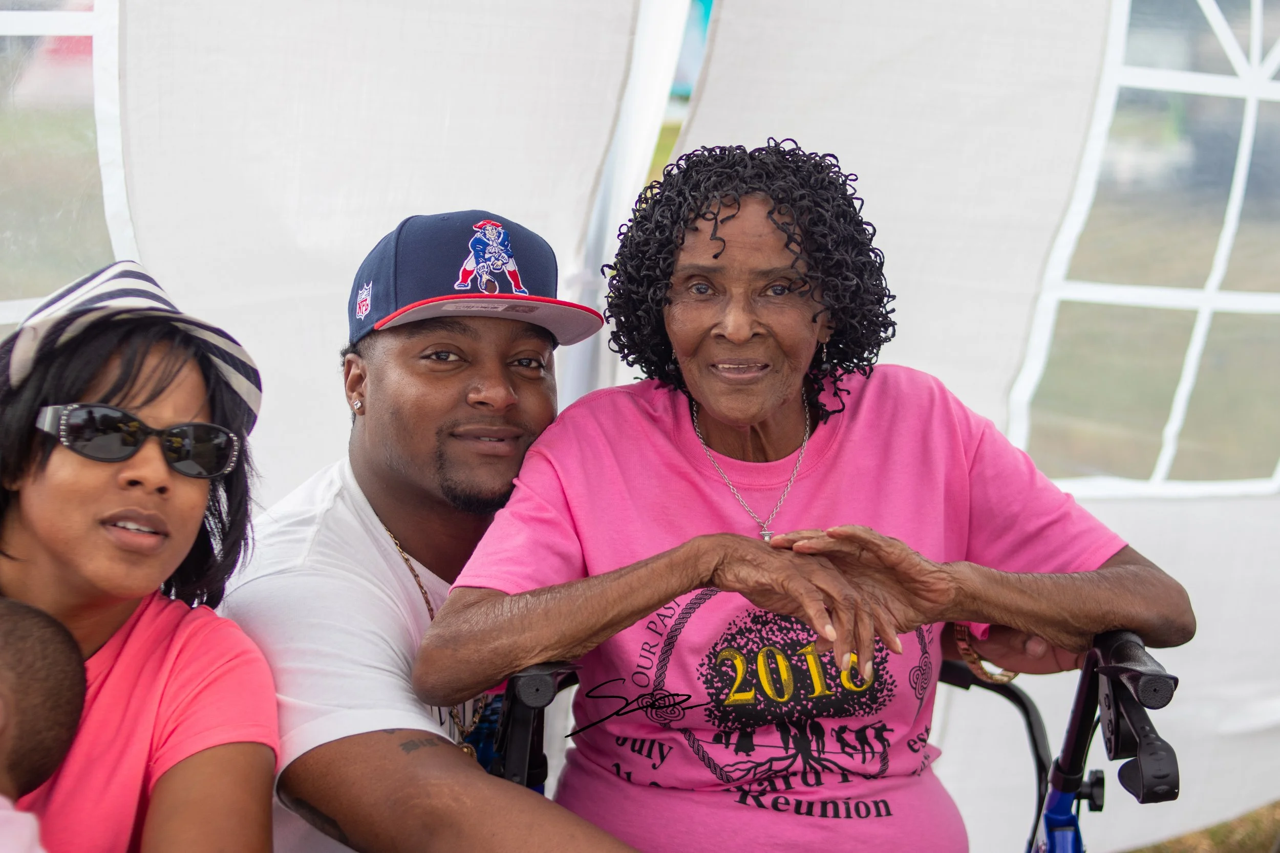 Seward Family Reunion 2018-123.jpg