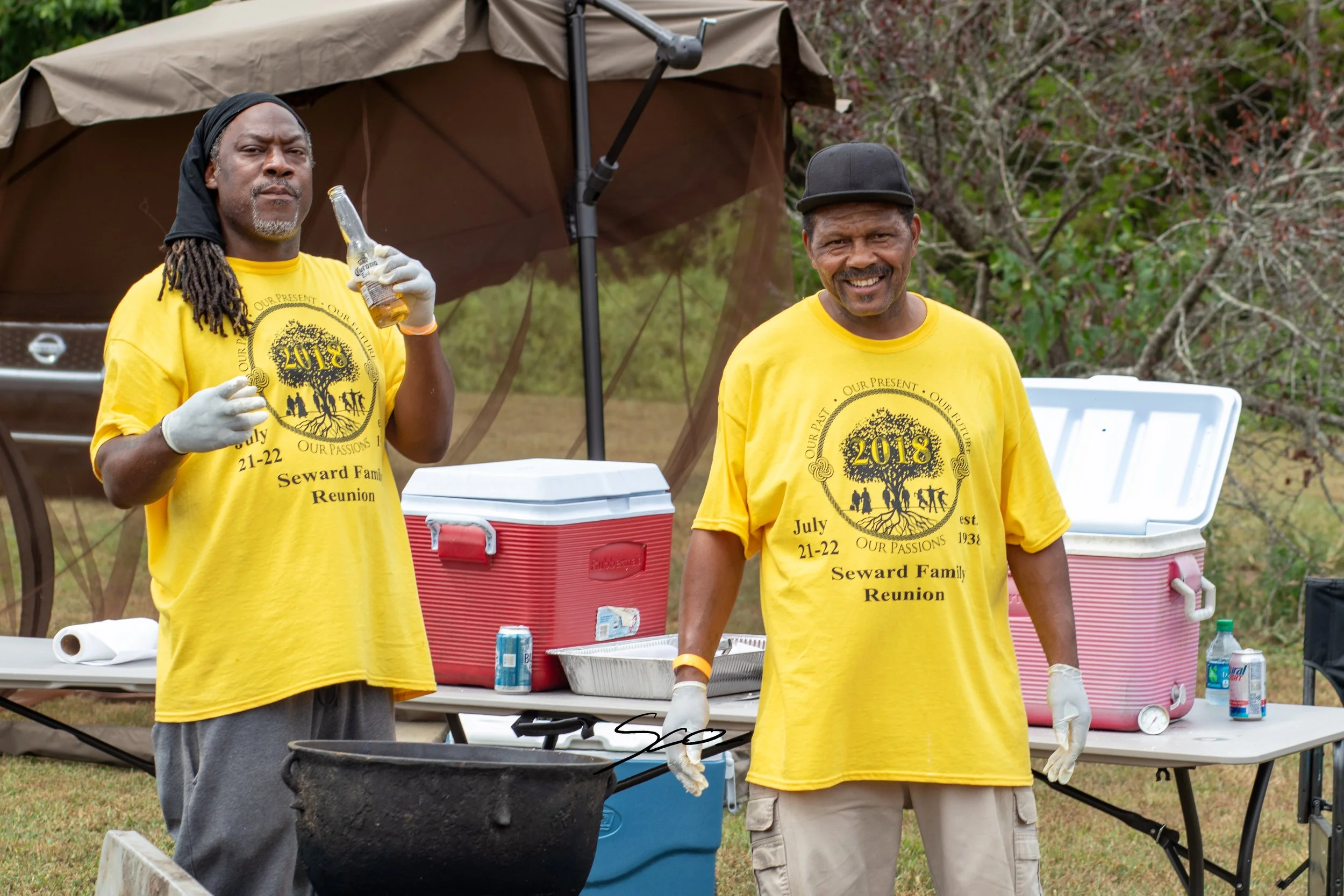 Seward Family Reunion 2018-71.jpg