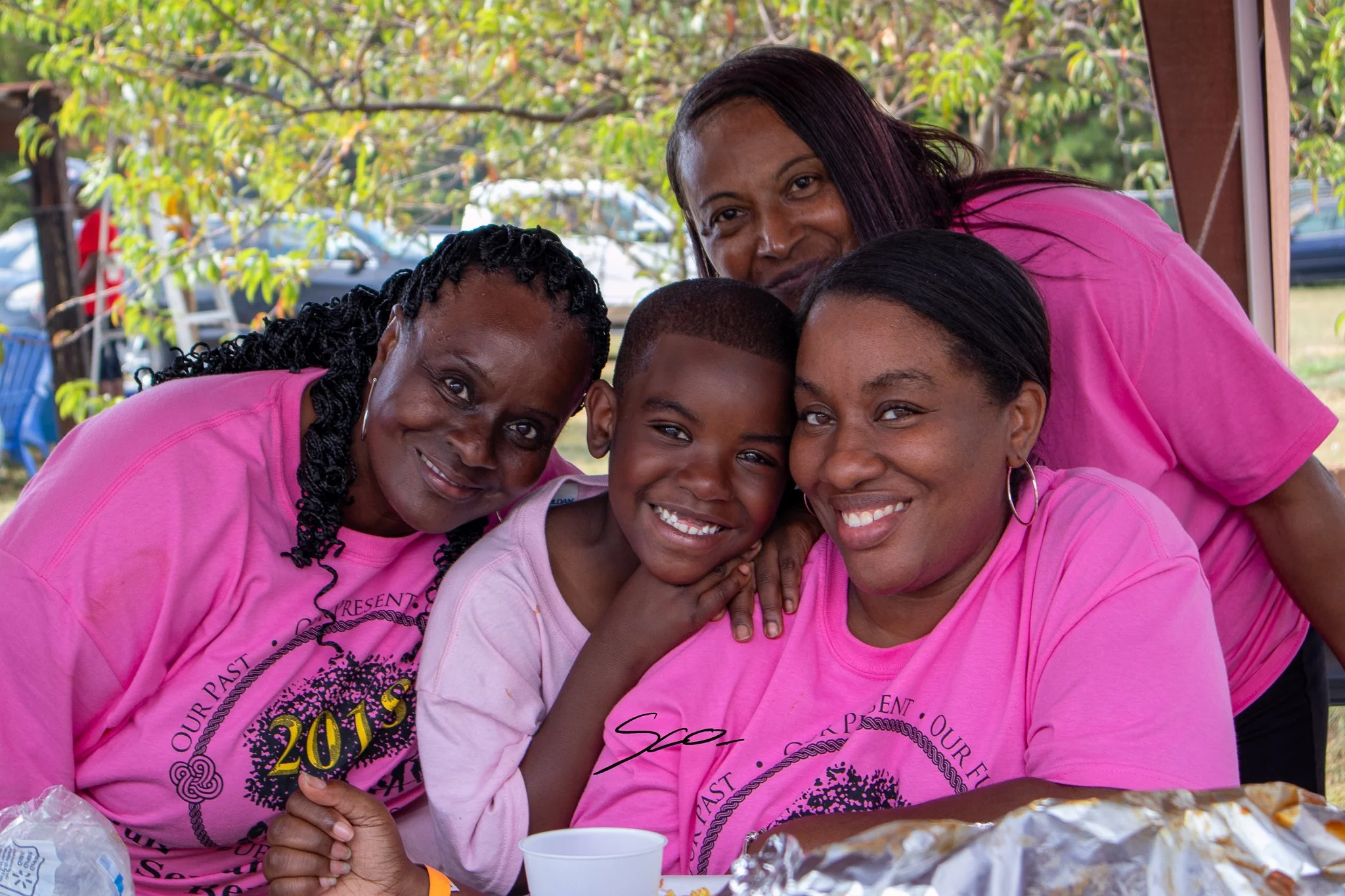 Seward Family Reunion 2018-19.jpg