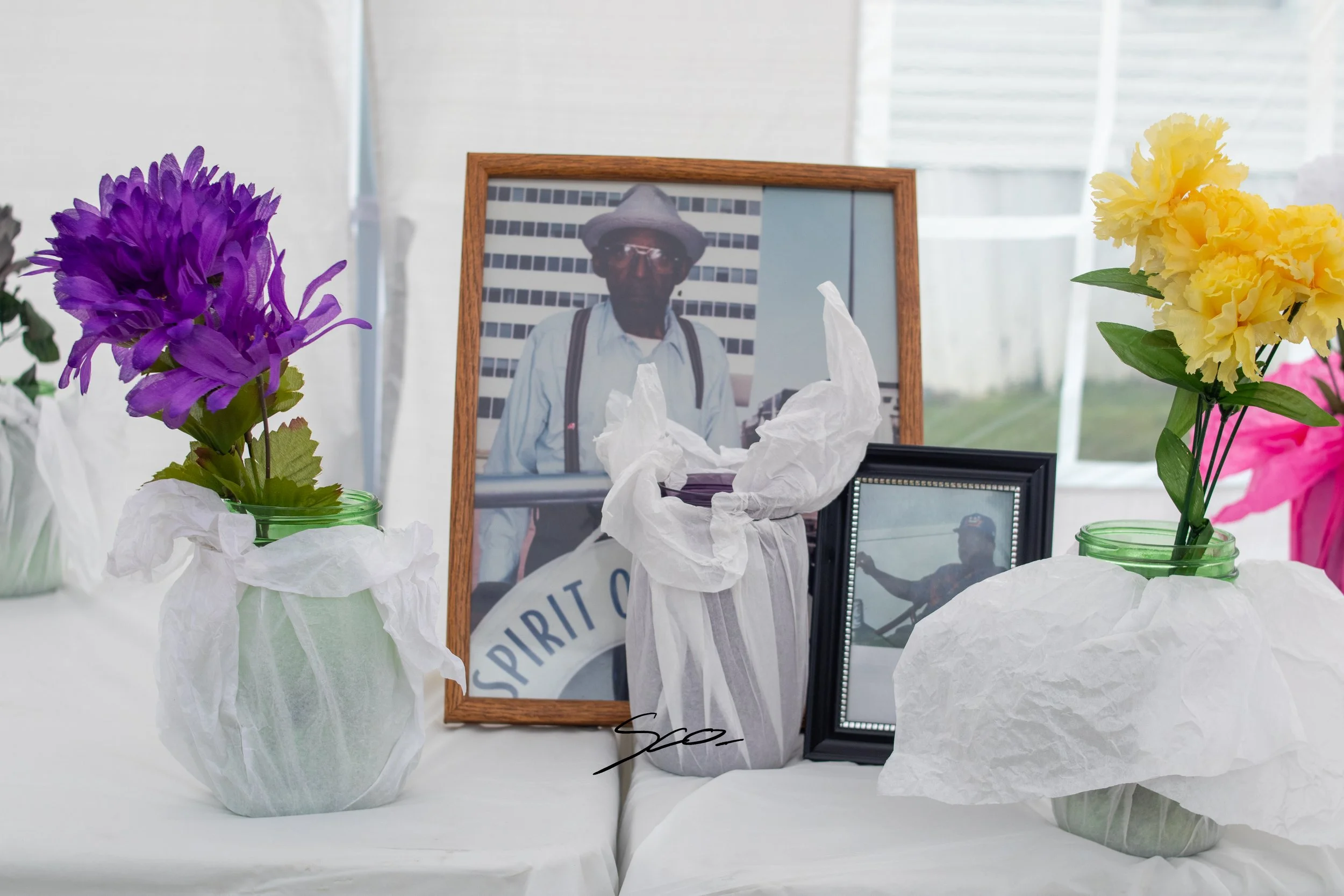 Seward Family Reunion 2018-130.jpg