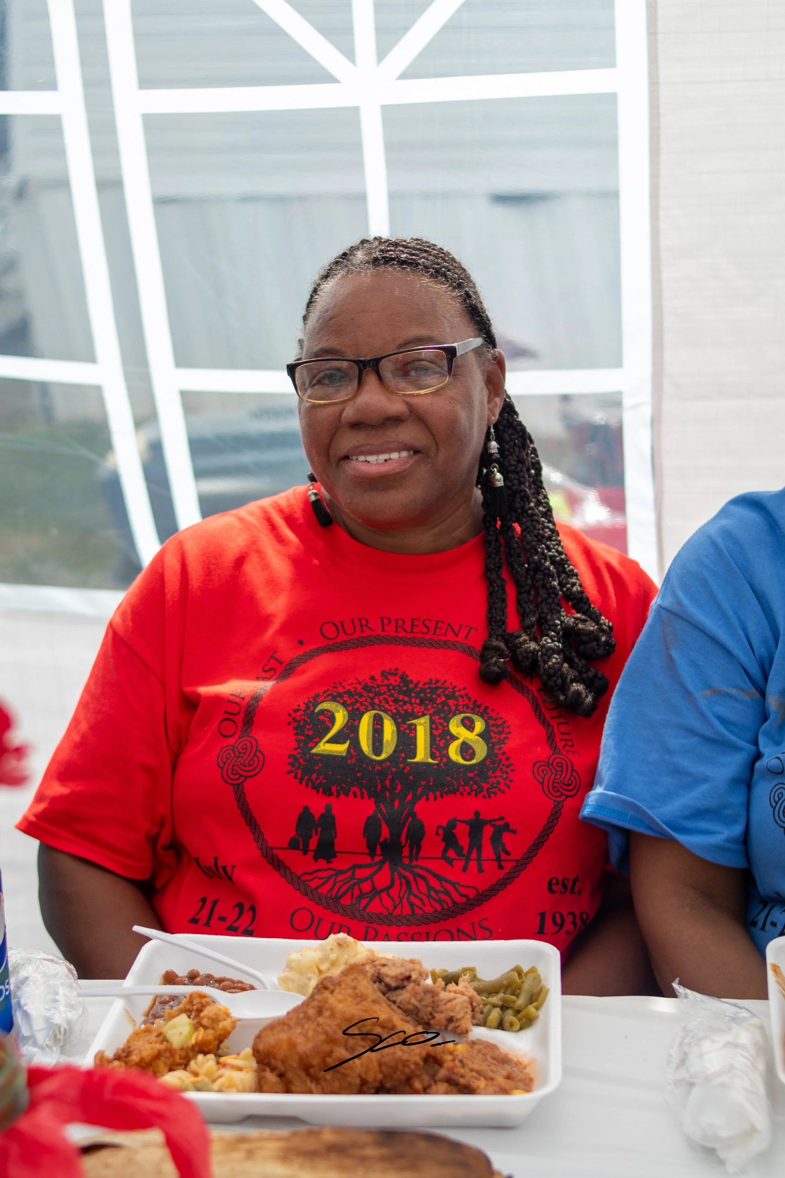 Seward Family Reunion 2018-276.jpg