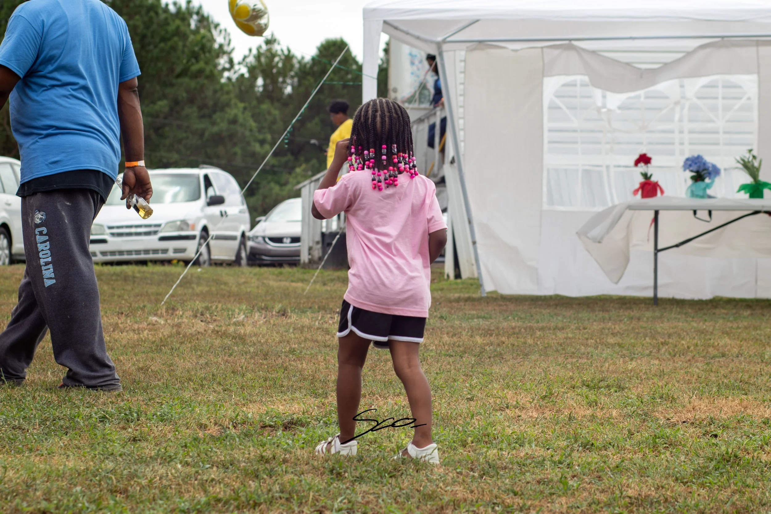 Seward Family Reunion 2018-78.jpg