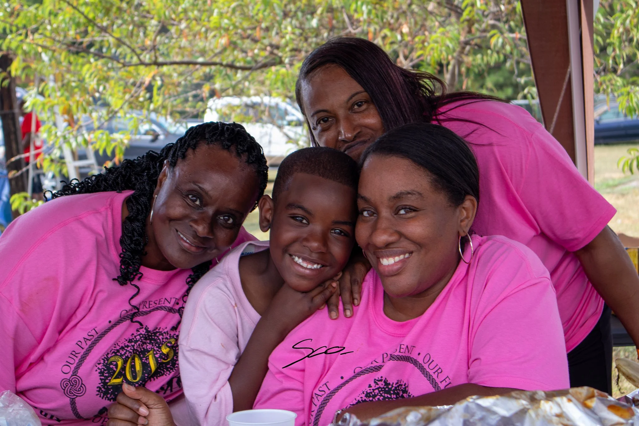 Seward Family Reunion 2018-20.jpg
