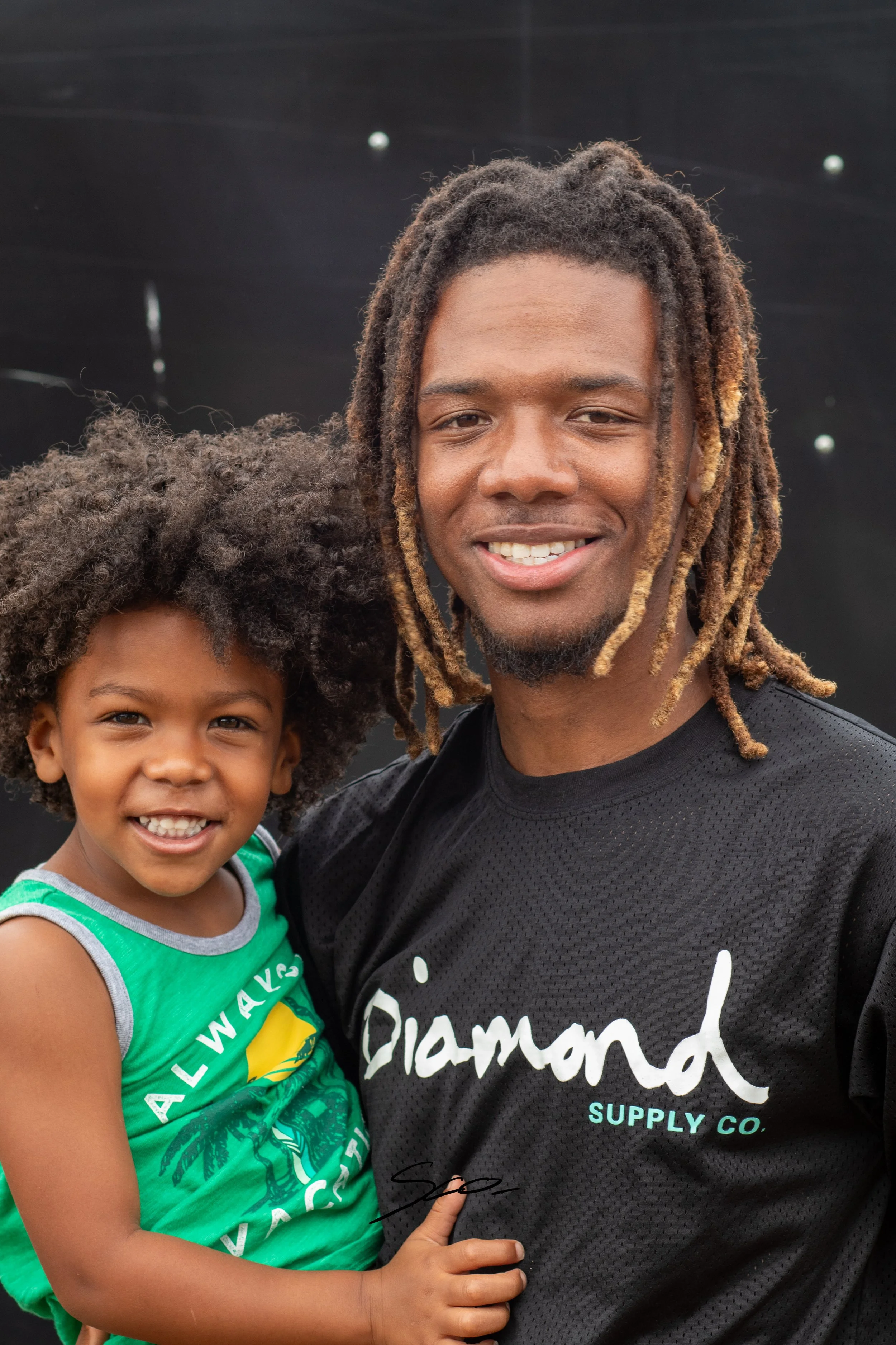 Seward Family Reunion 2018-61.jpg