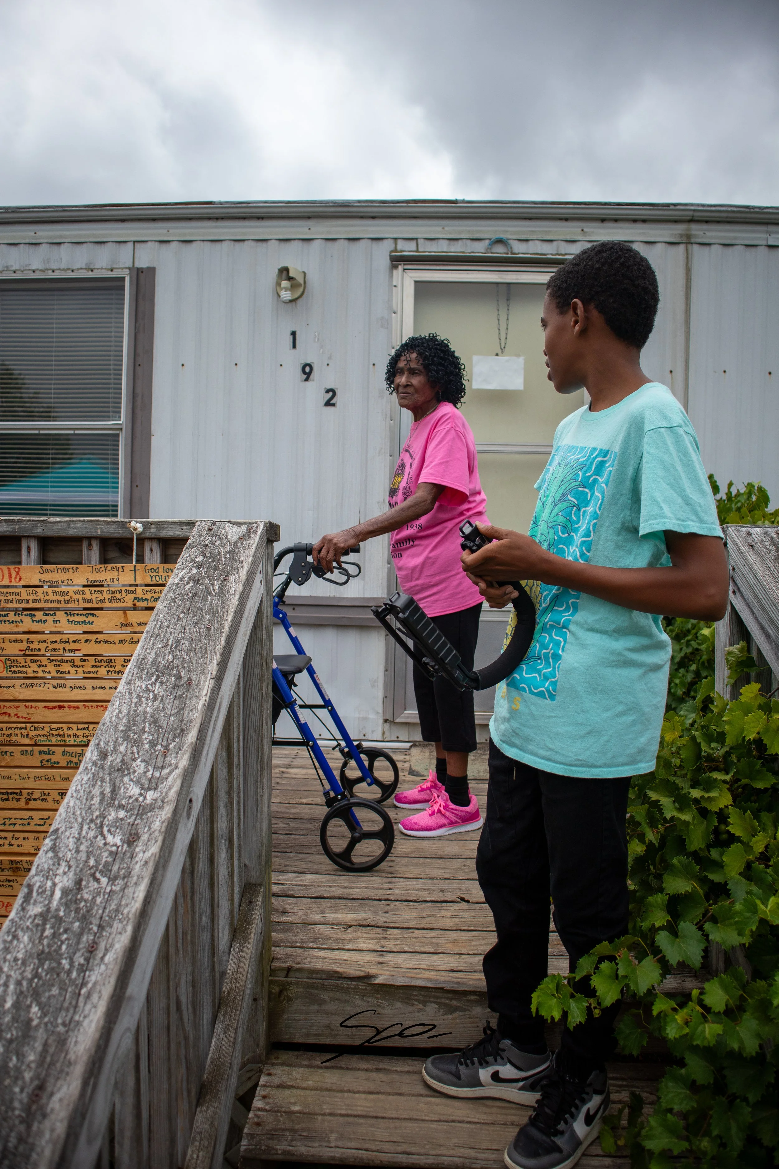 Seward Family Reunion 2018-4.jpg