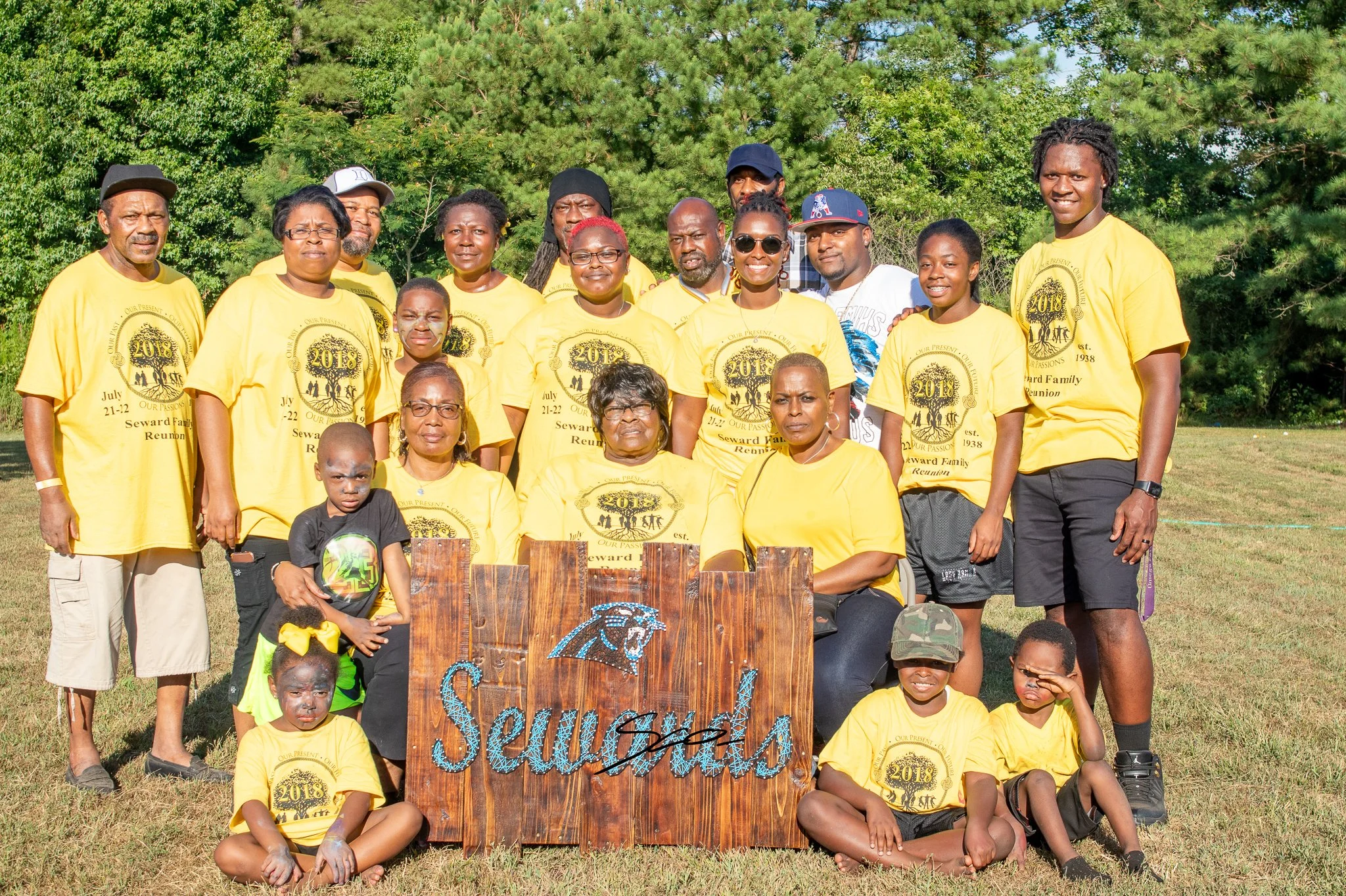 Seward Family Reunion 2018-164.jpg