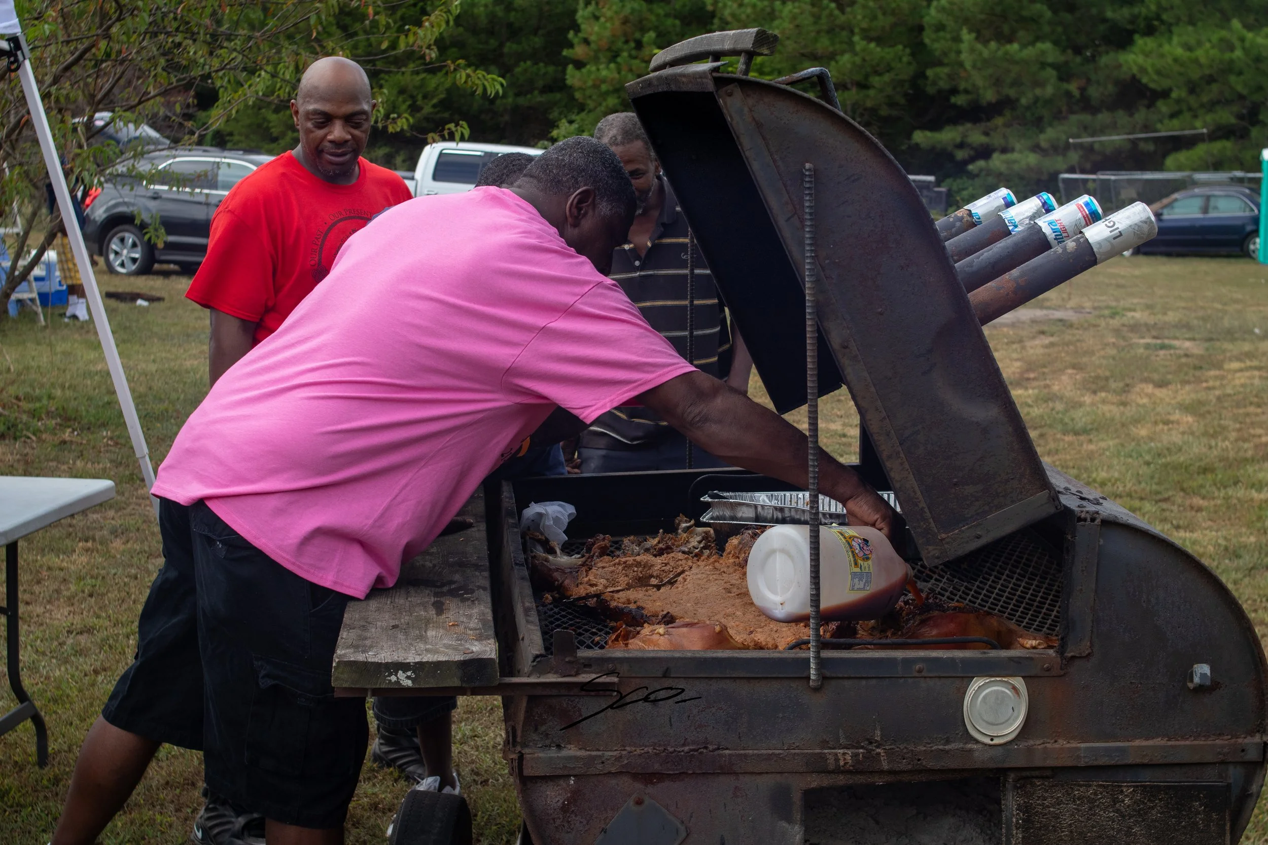 Seward Family Reunion 2018-221.jpg