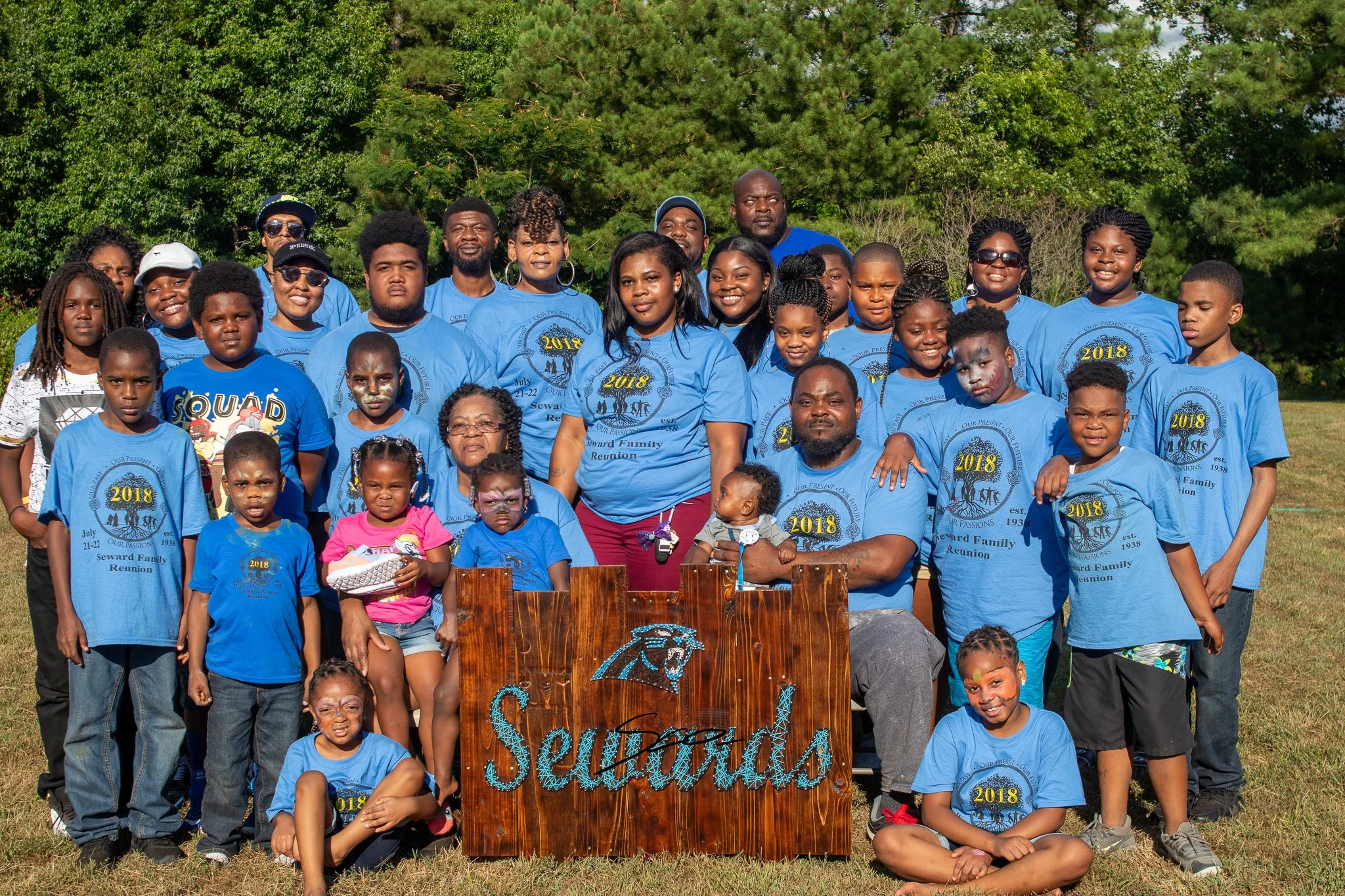 Seward Family Reunion 2018-113.jpg
