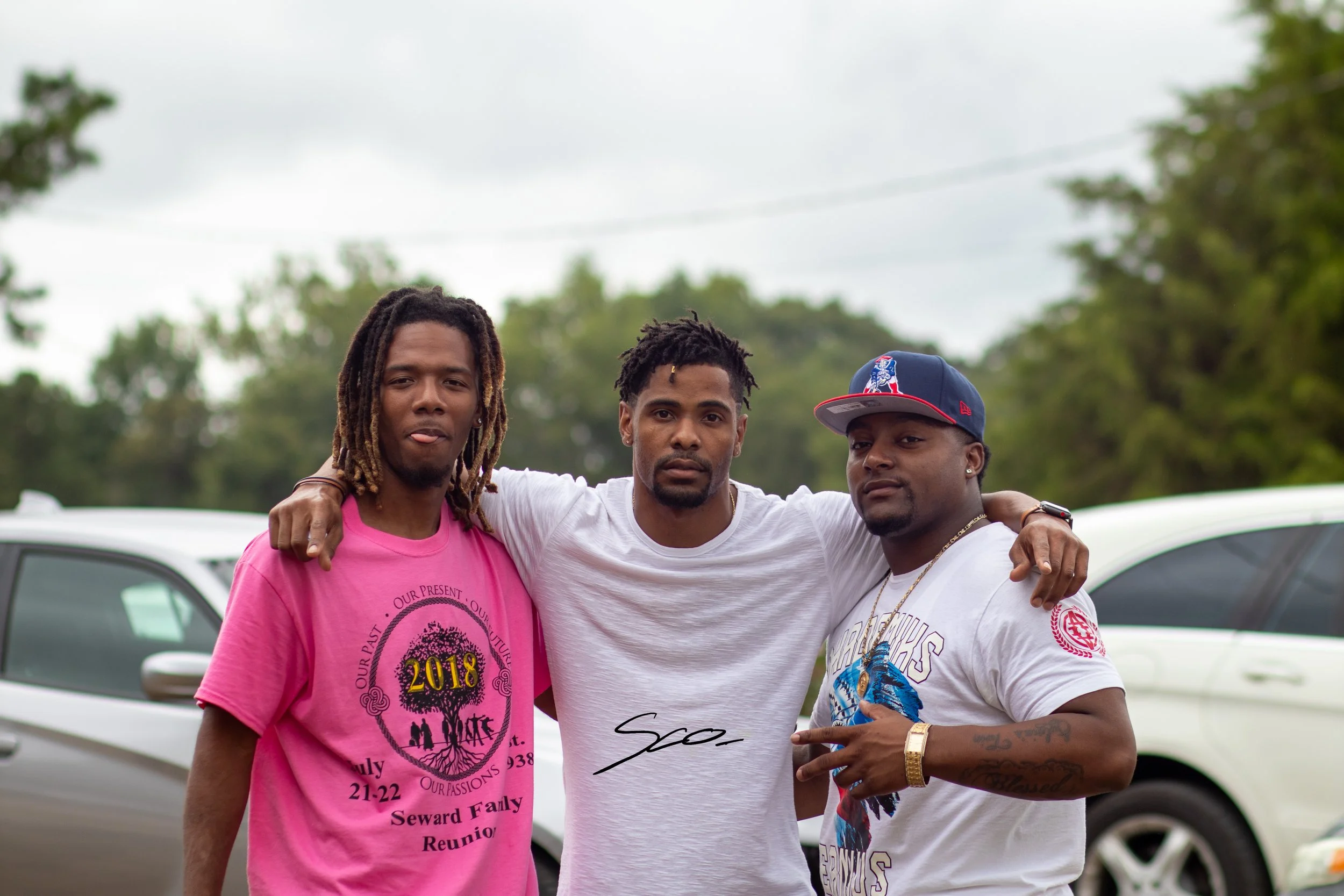 Seward Family Reunion 2018-14.jpg