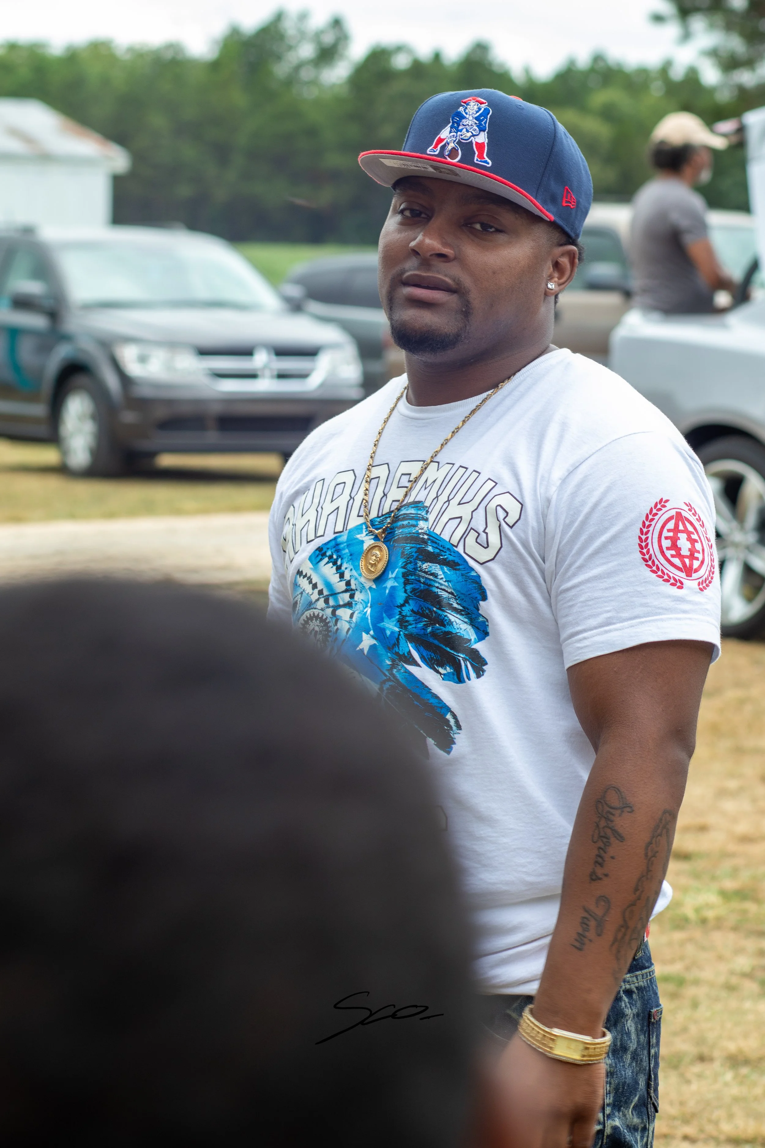 Seward Family Reunion 2018-31.jpg