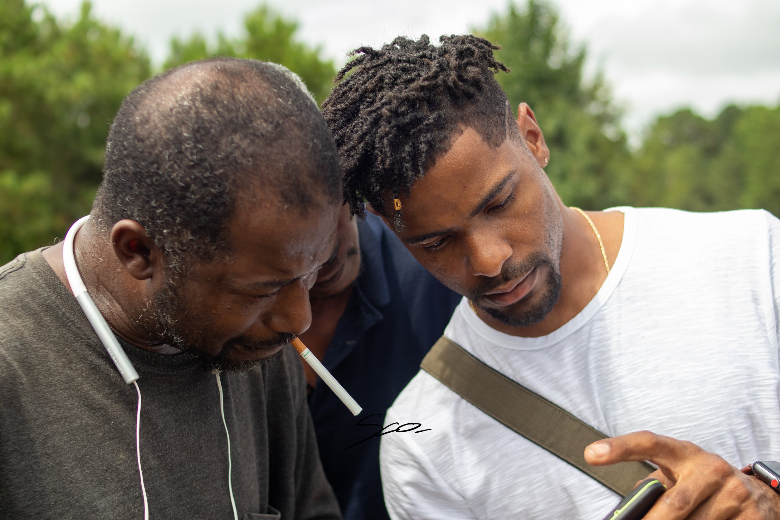 Seward Family Reunion 2018-171.jpg