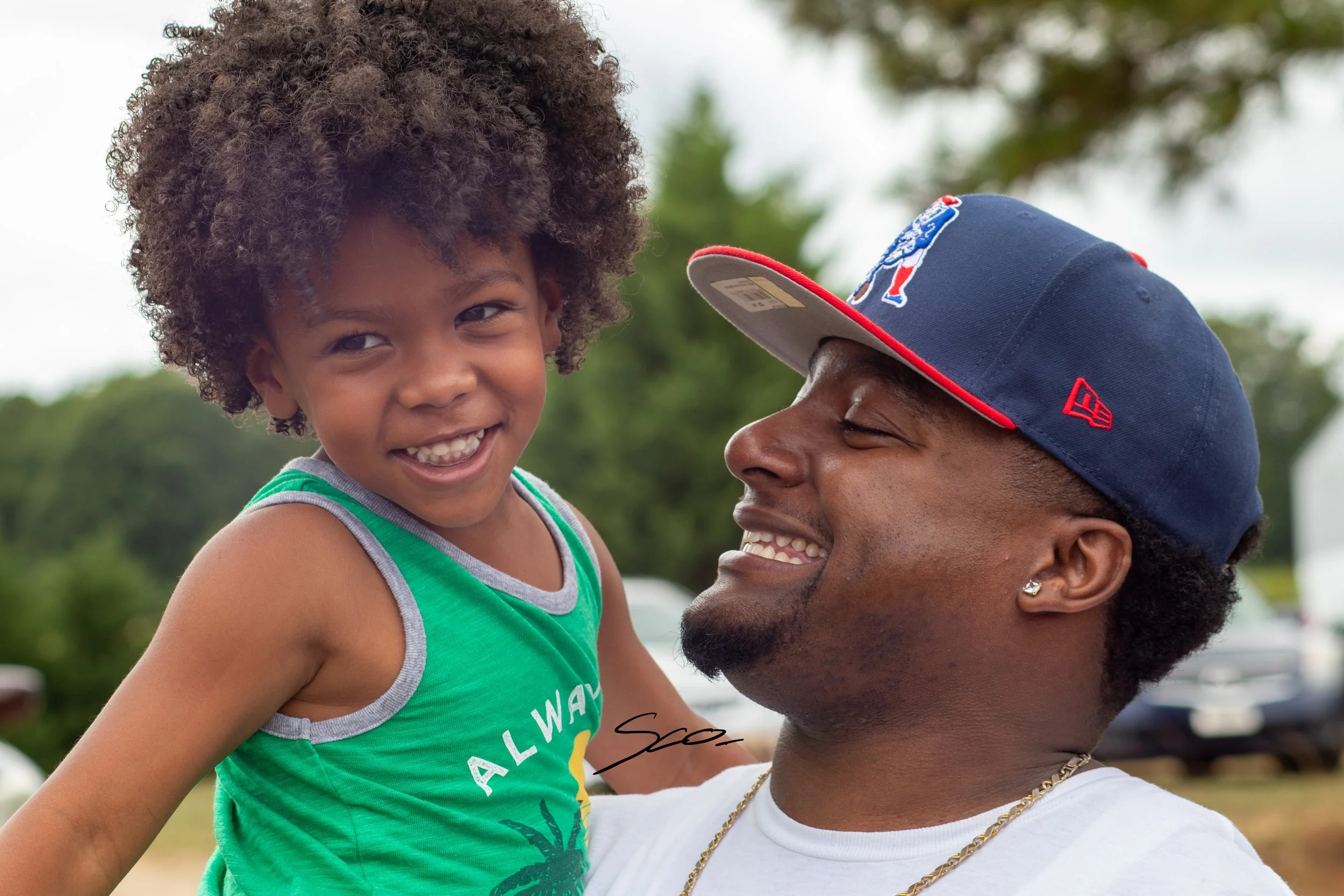 Seward Family Reunion 2018-54.jpg