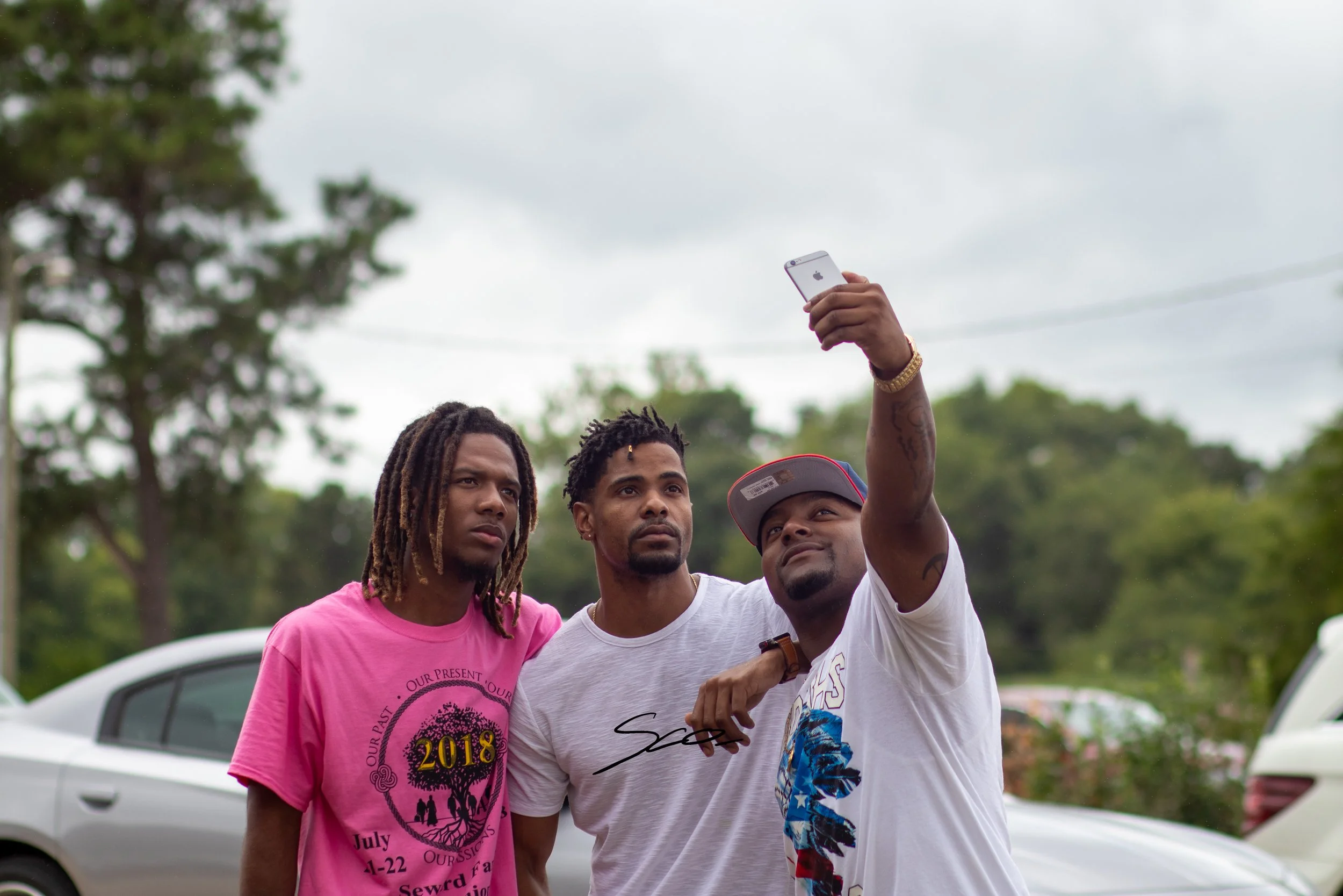 Seward Family Reunion 2018-16.jpg