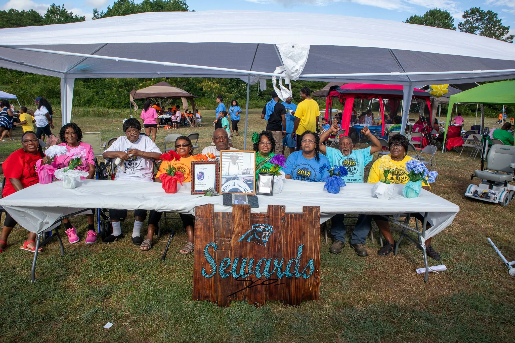 Seward Family Reunion 2018-57.jpg