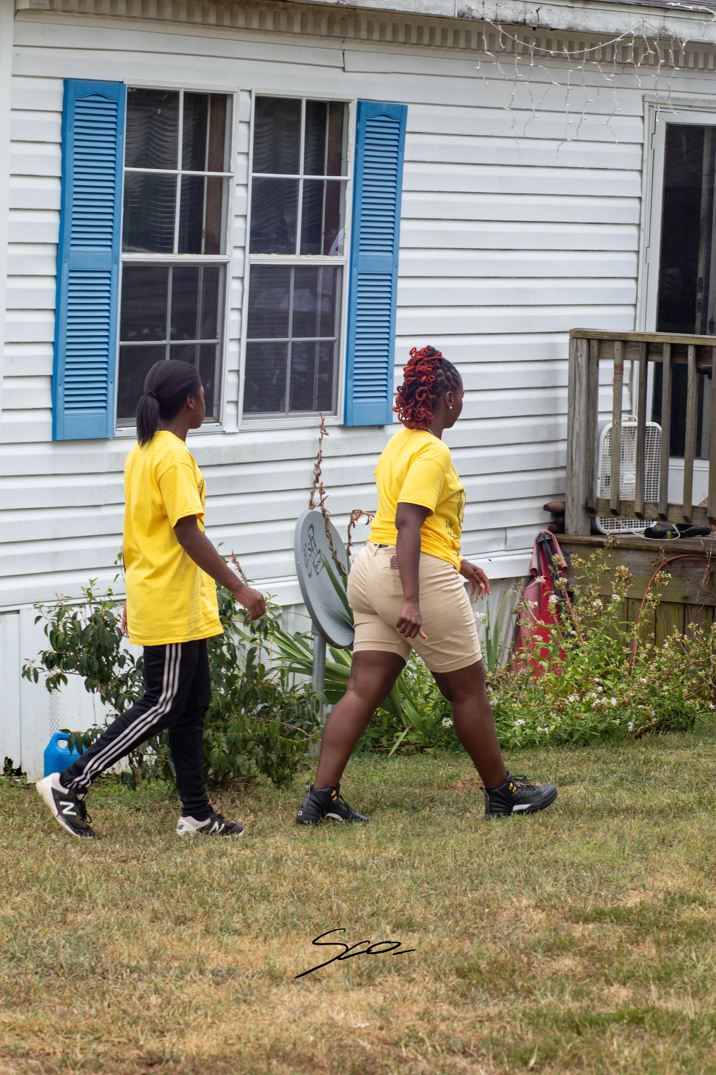 Seward Family Reunion 2018-53.jpg