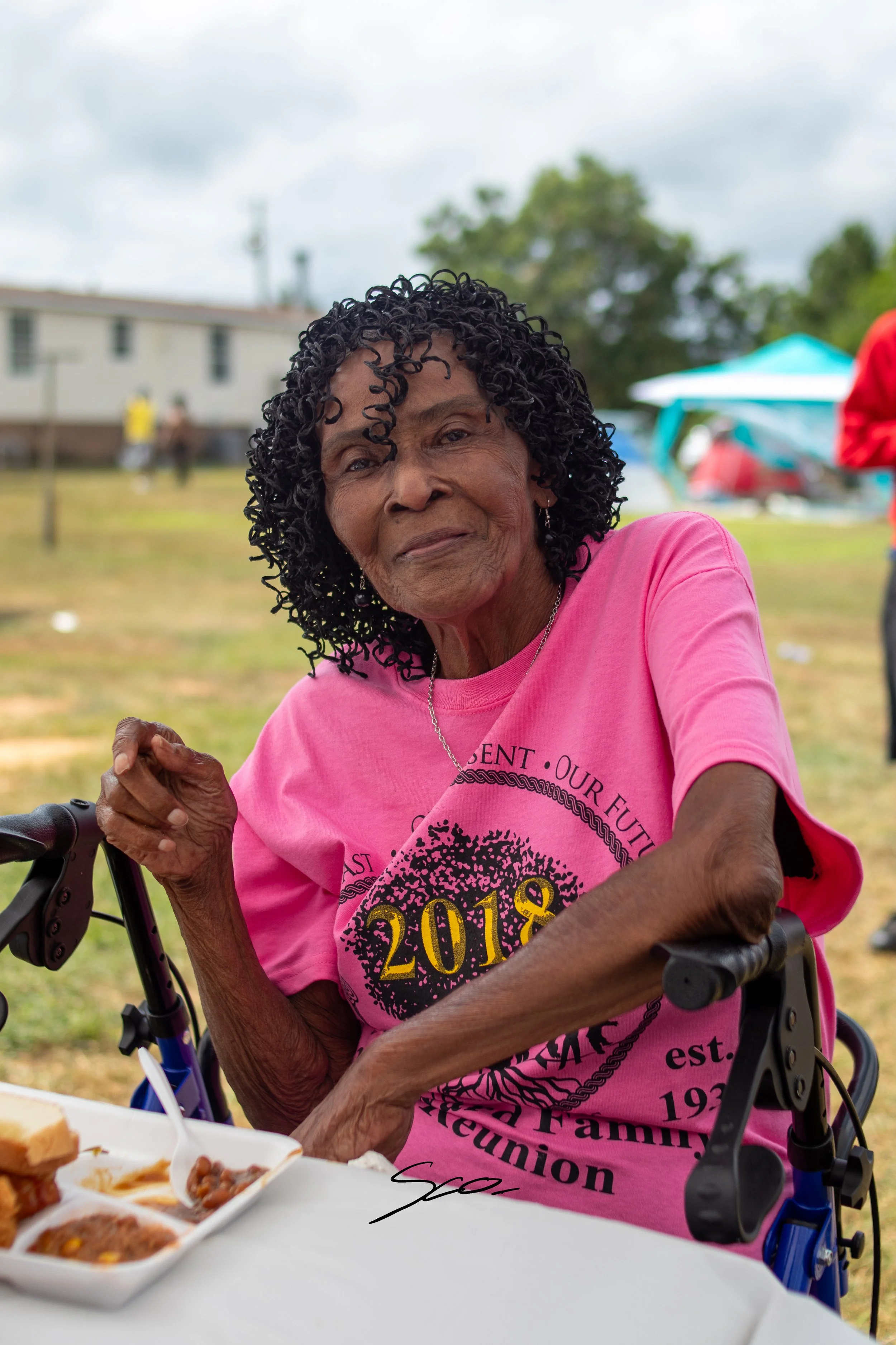 Seward Family Reunion 2018-291.jpg
