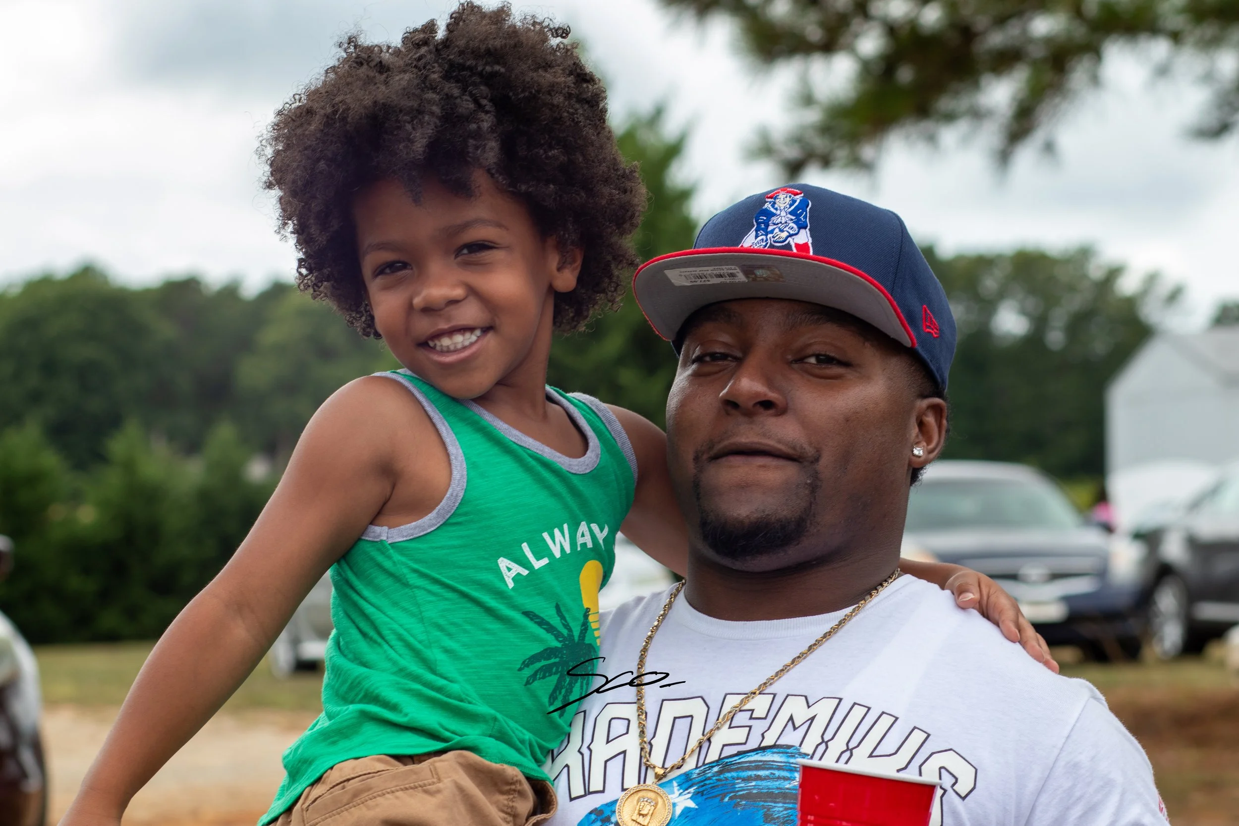 Seward Family Reunion 2018-57.jpg