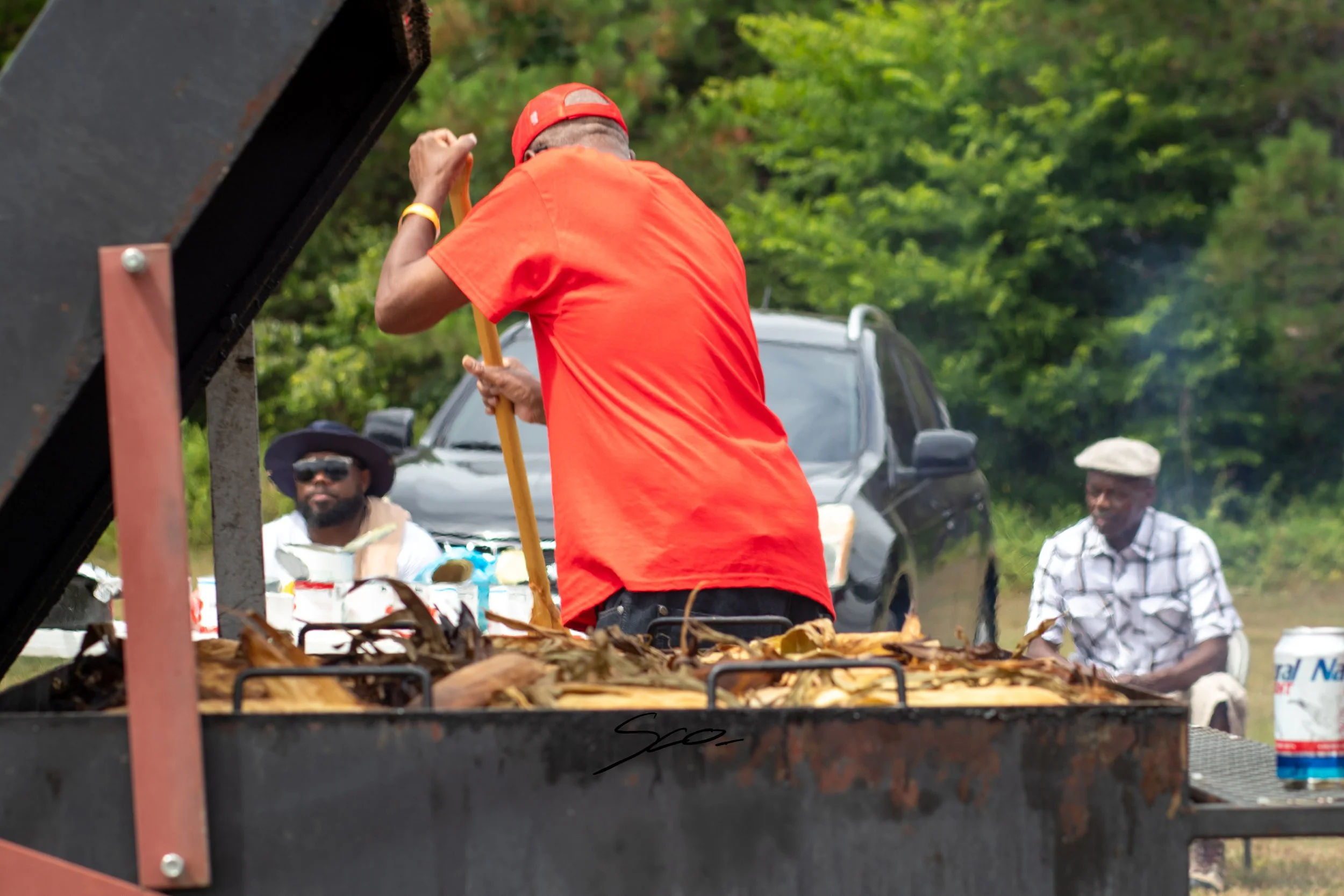 Seward Family Reunion 2018-67.jpg