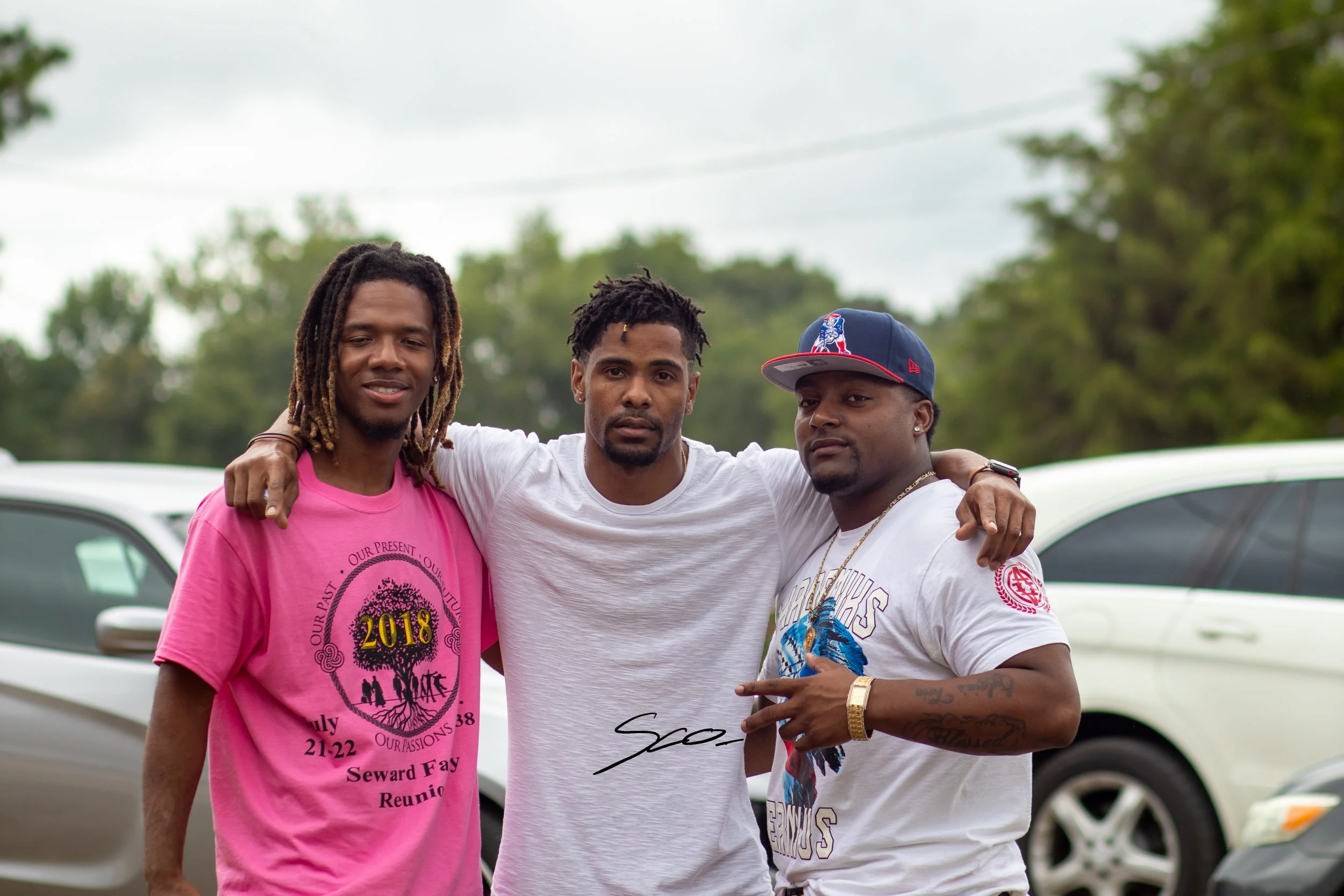 Seward Family Reunion 2018-15.jpg