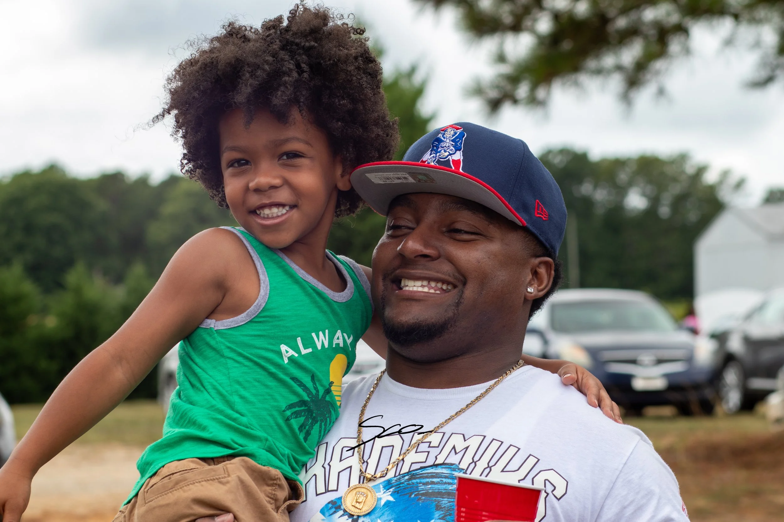 Seward Family Reunion 2018-55.jpg
