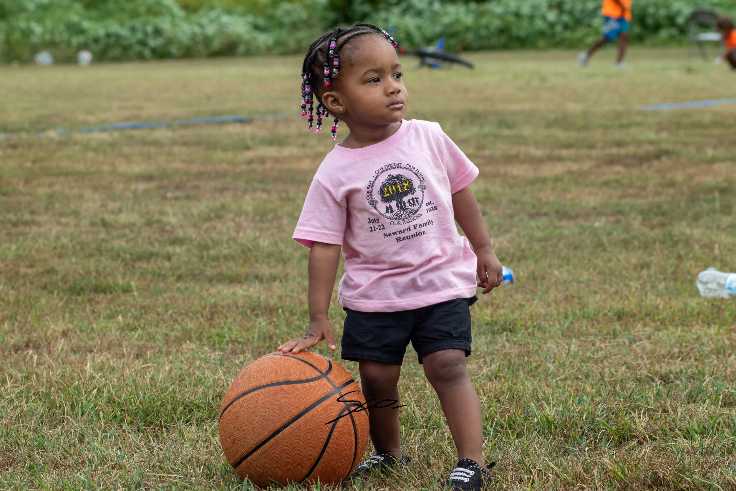 Seward Family Reunion 2018-82.jpg
