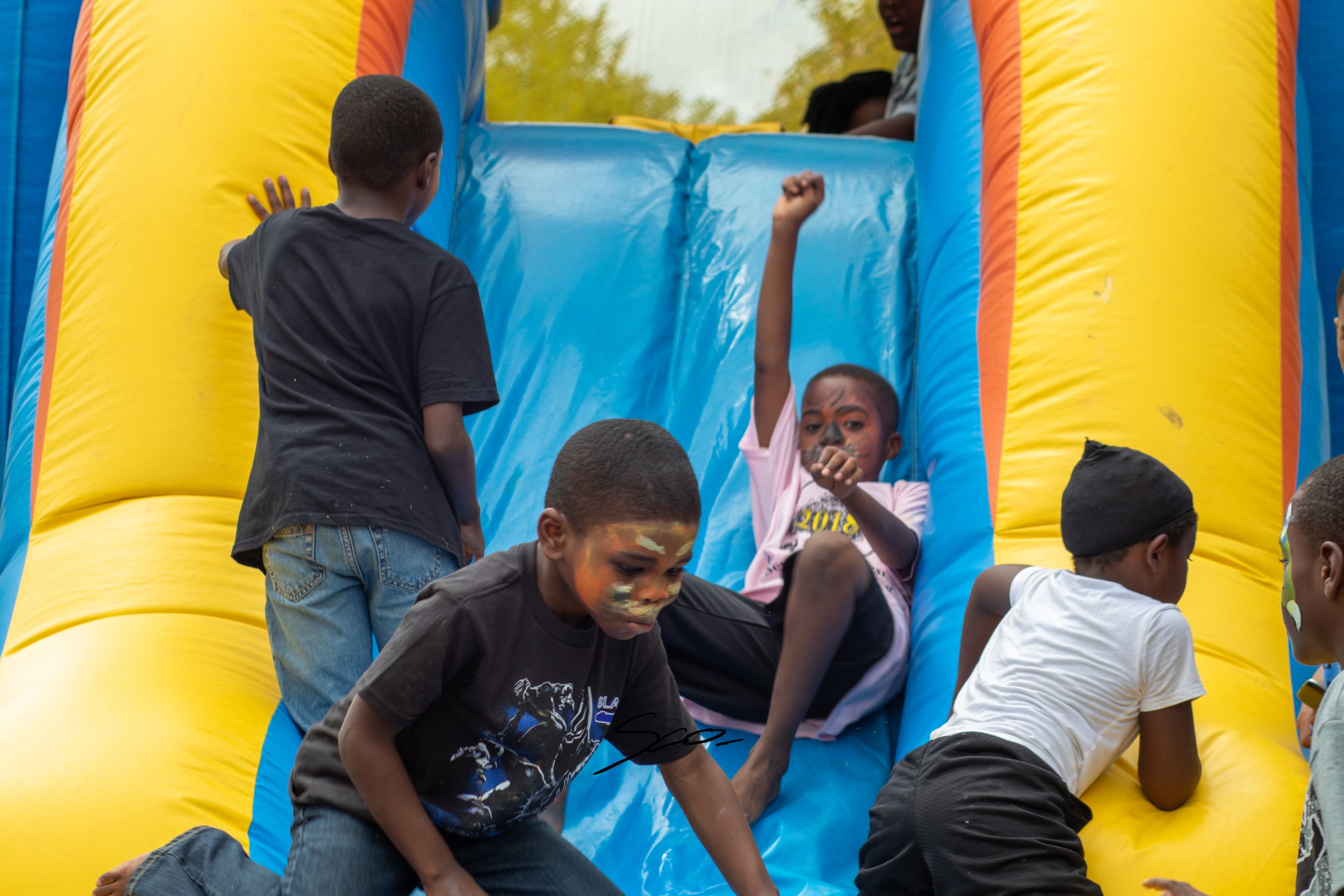 Seward Family Reunion 2018-101.jpg
