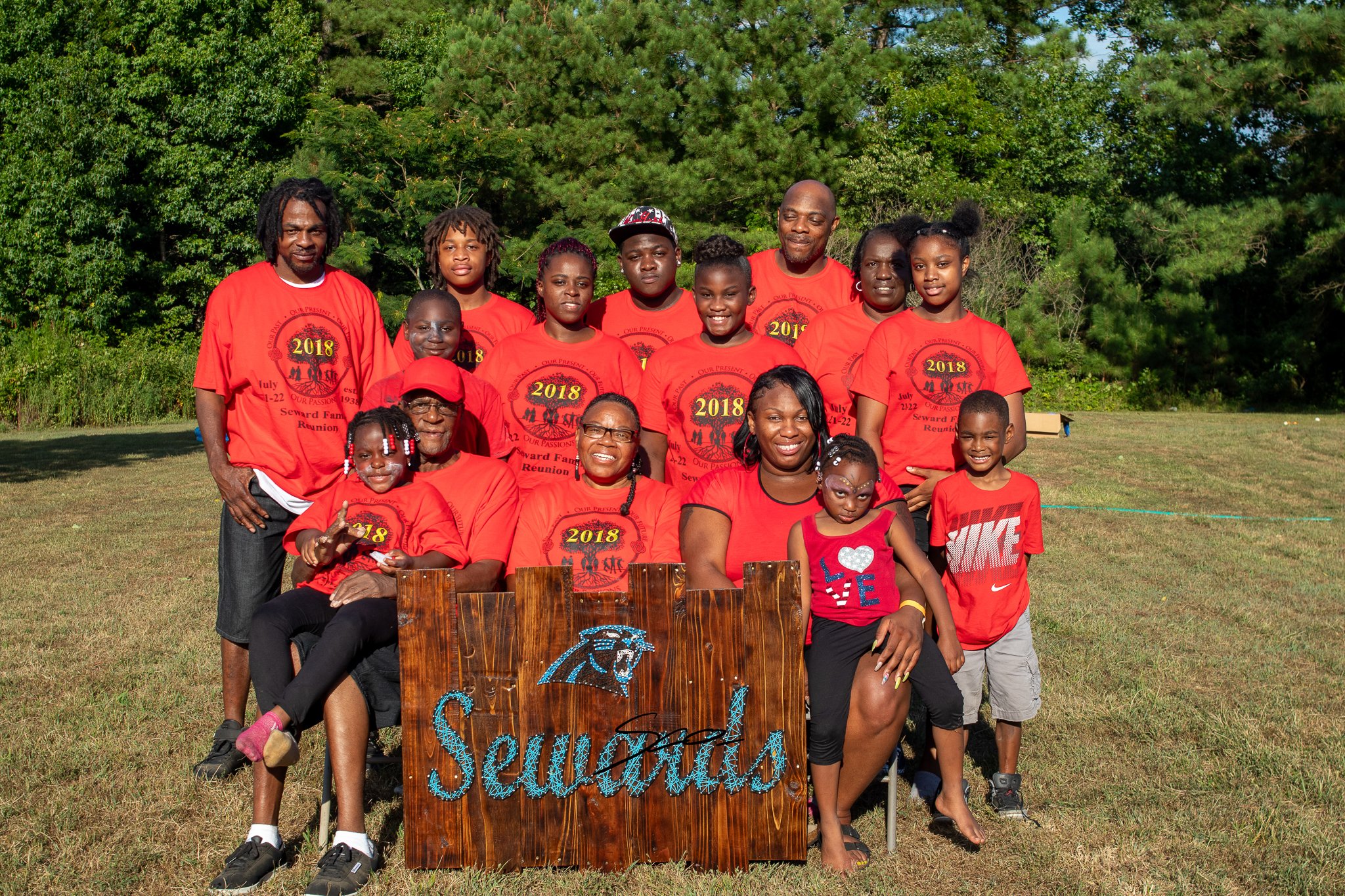 Seward Family Reunion 2018-196.jpg