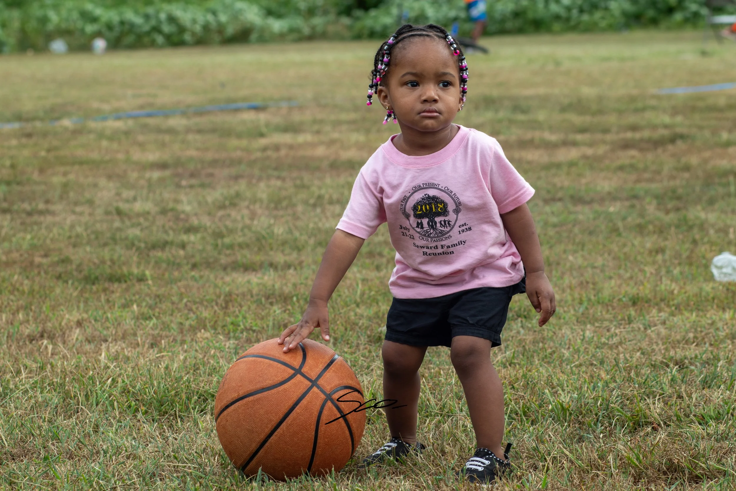 Seward Family Reunion 2018-81.jpg