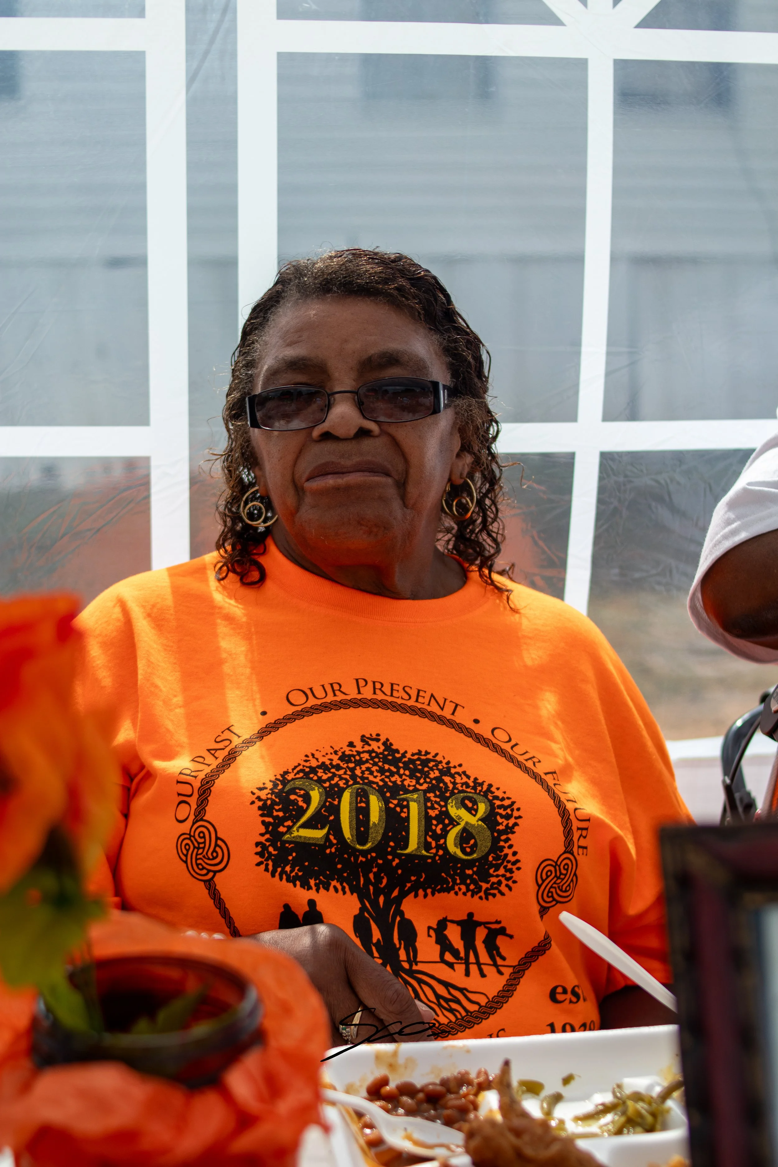 Seward Family Reunion 2018-286.jpg