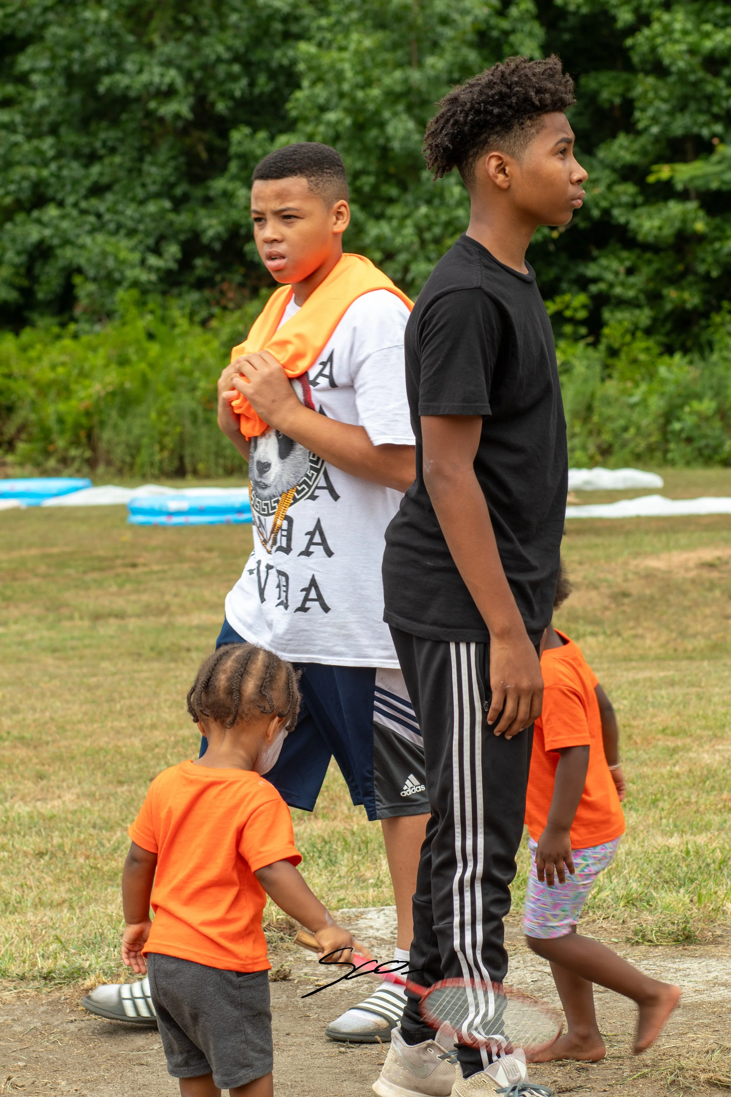 Seward Family Reunion 2018-99.jpg