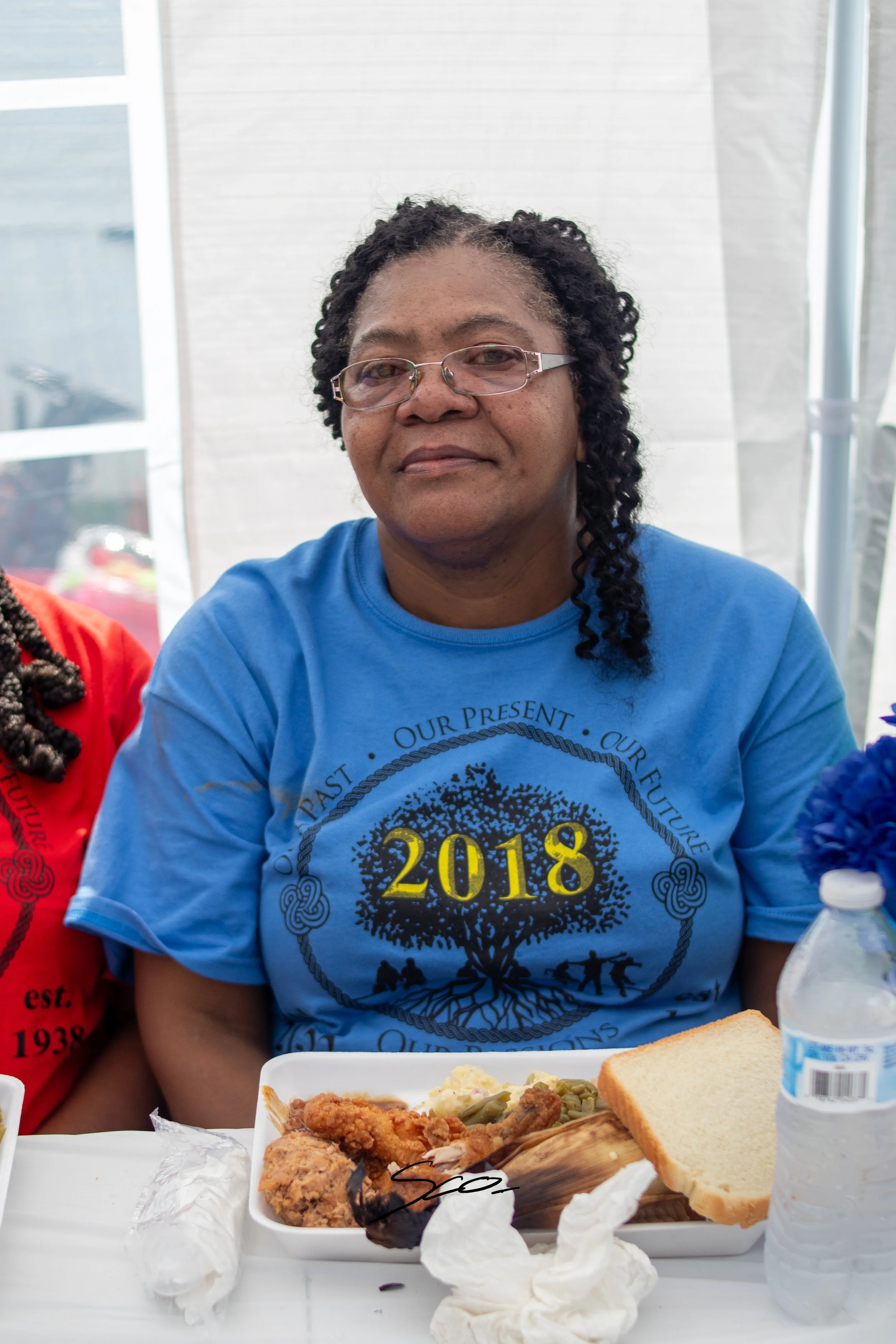 Seward Family Reunion 2018-277.jpg