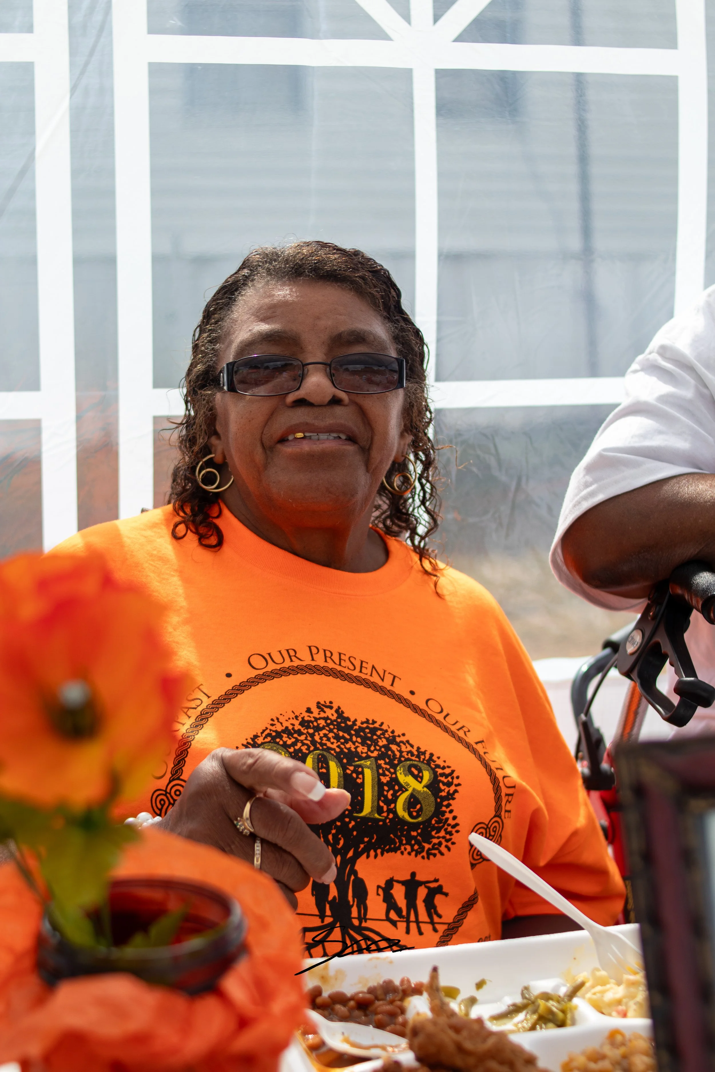 Seward Family Reunion 2018-285.jpg