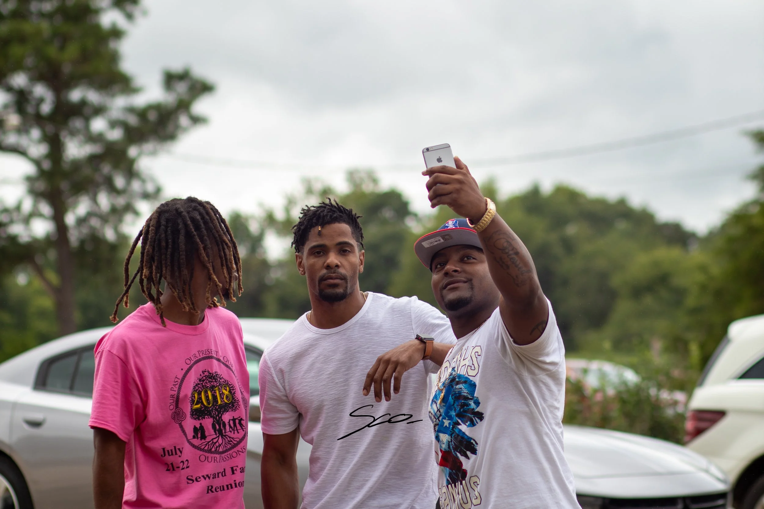 Seward Family Reunion 2018-23.jpg