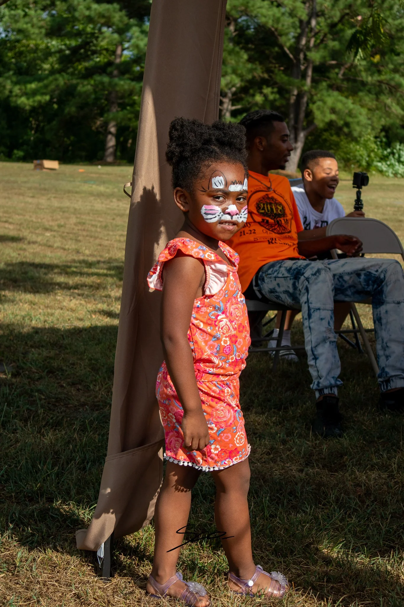 Seward Family Reunion 2018-25.jpg
