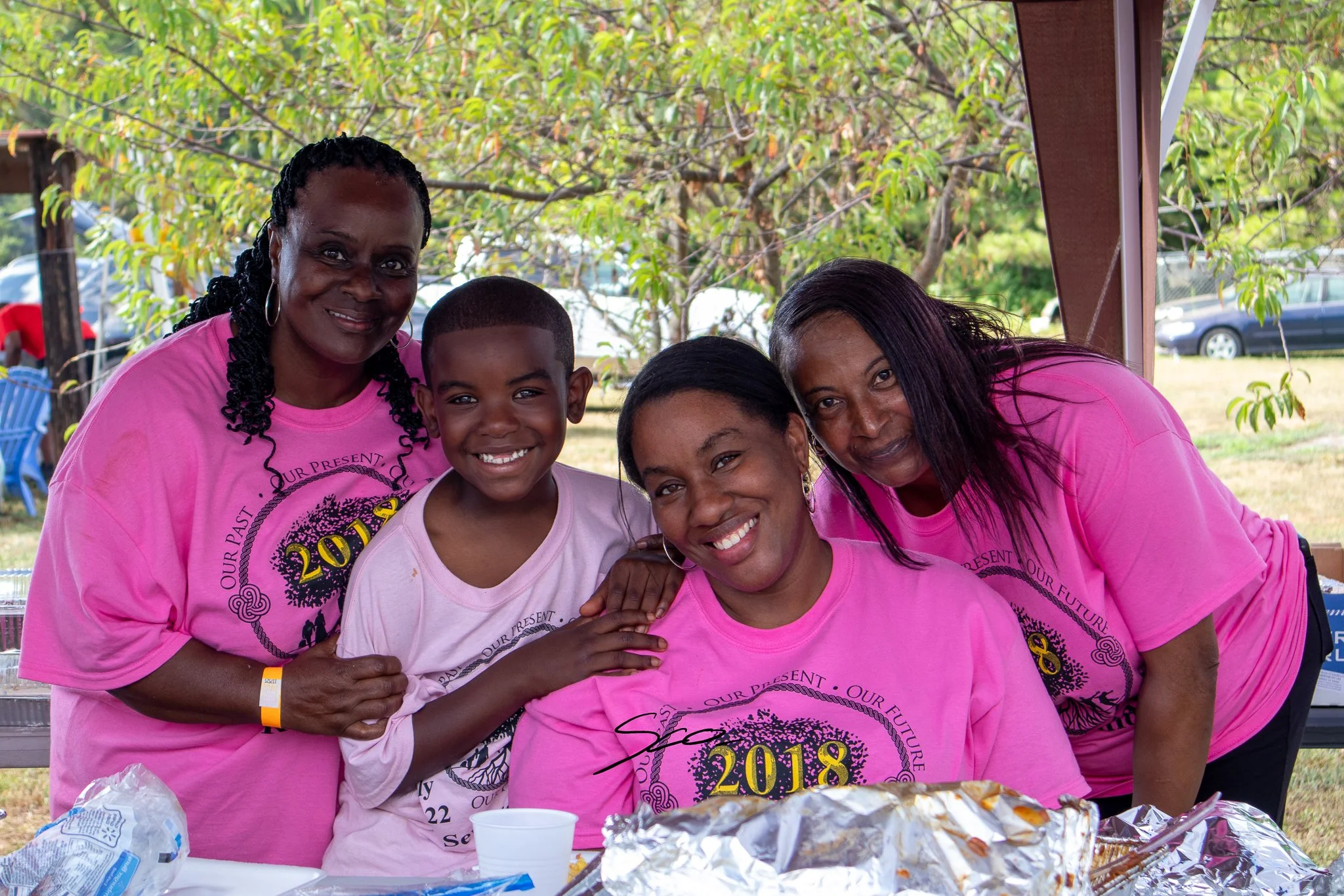Seward Family Reunion 2018-22.jpg