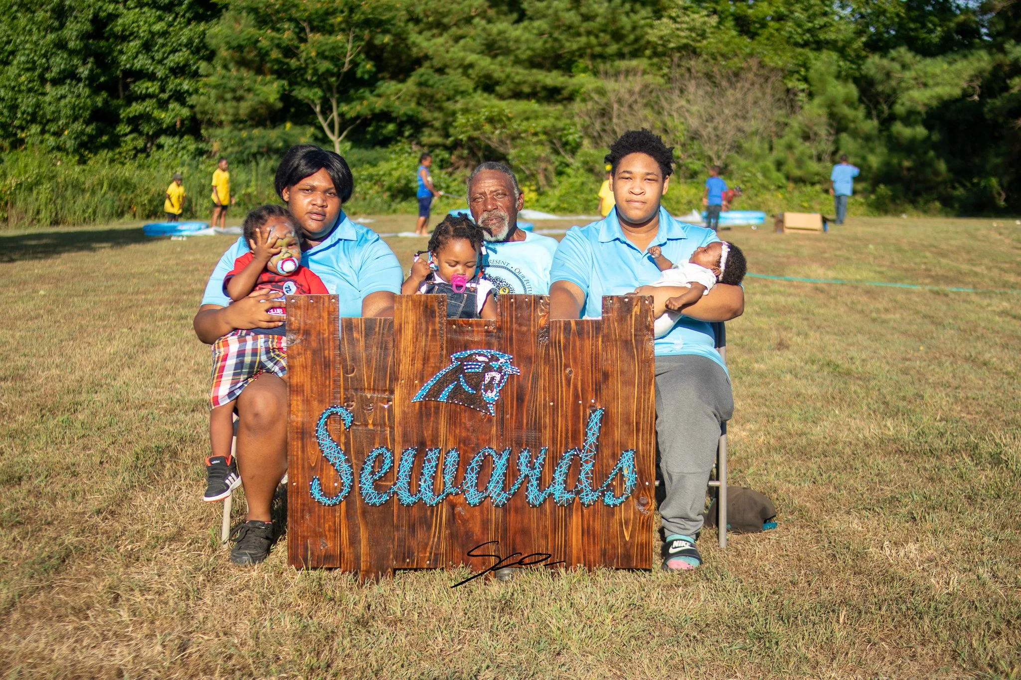 Seward Family Reunion 2018-220.jpg