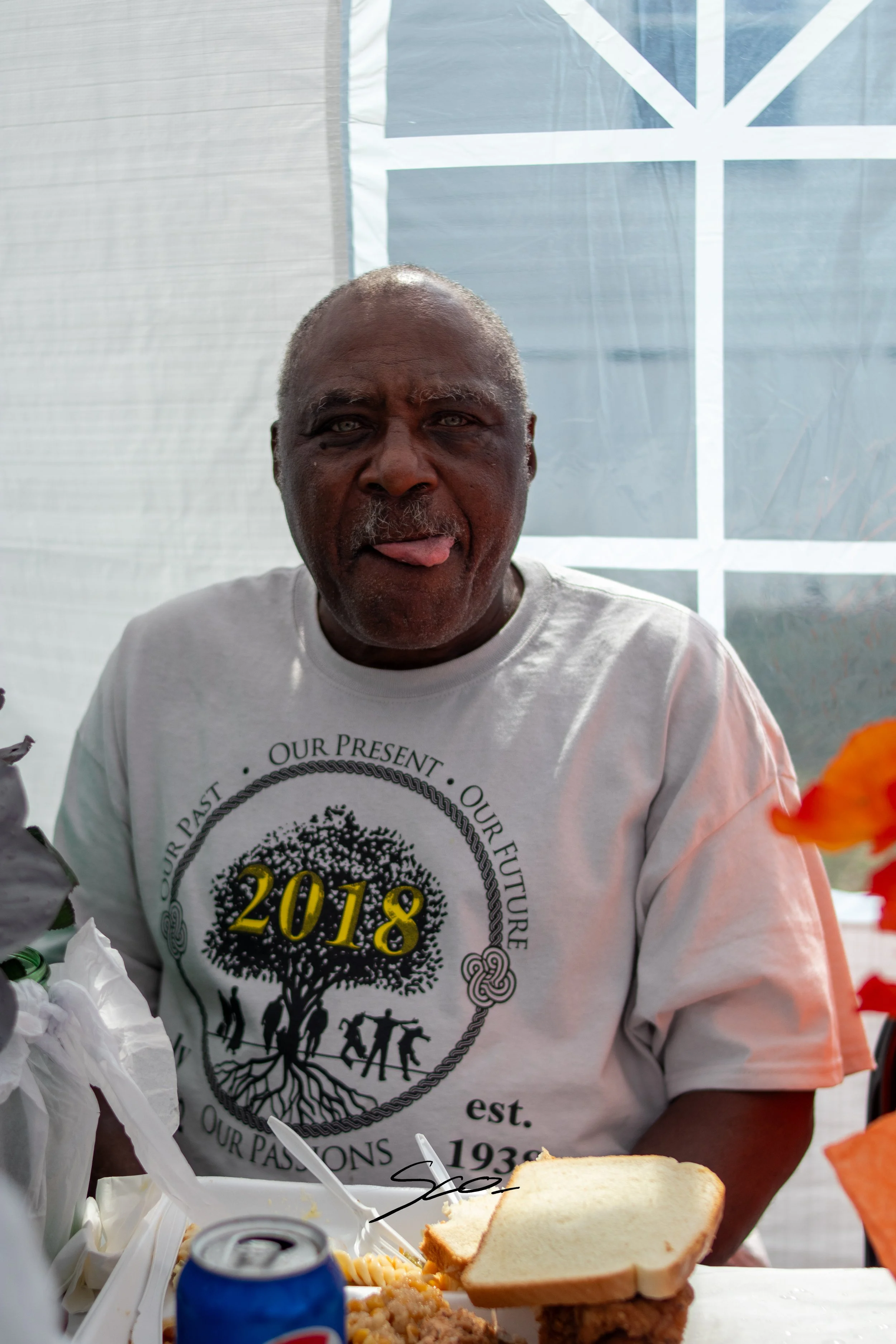 Seward Family Reunion 2018-279.jpg