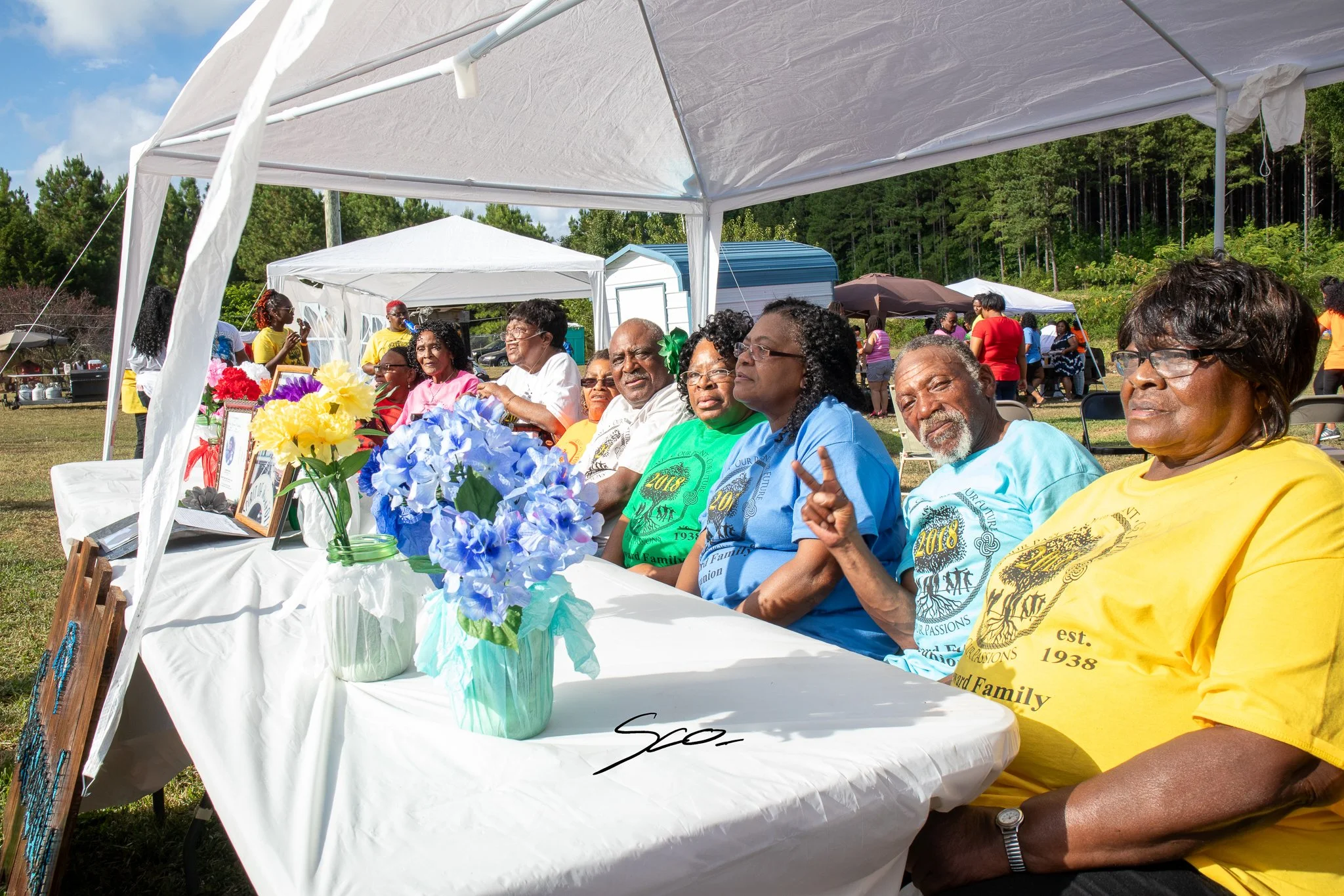 Seward Family Reunion 2018-80.jpg