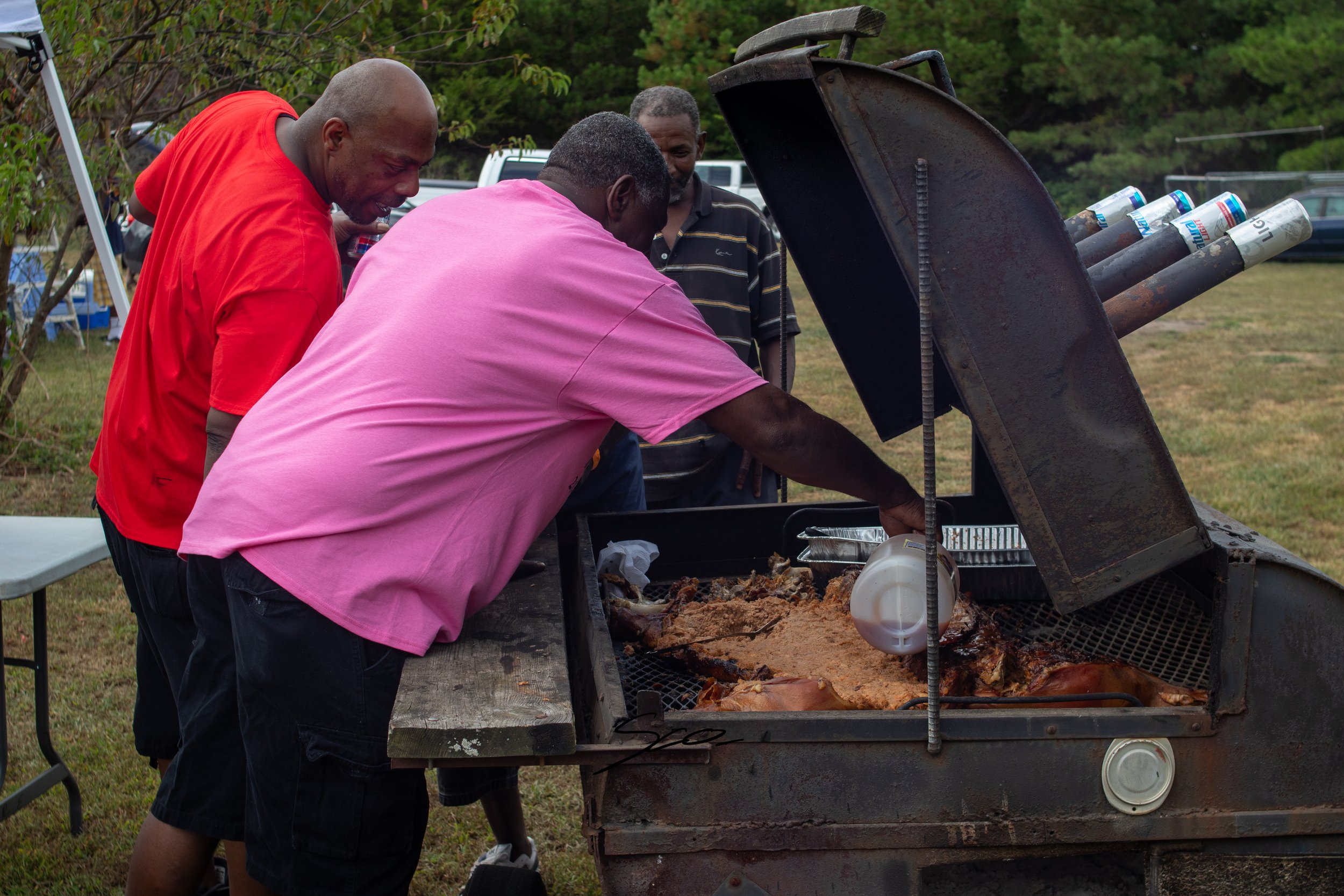 Seward Family Reunion 2018-222.jpg