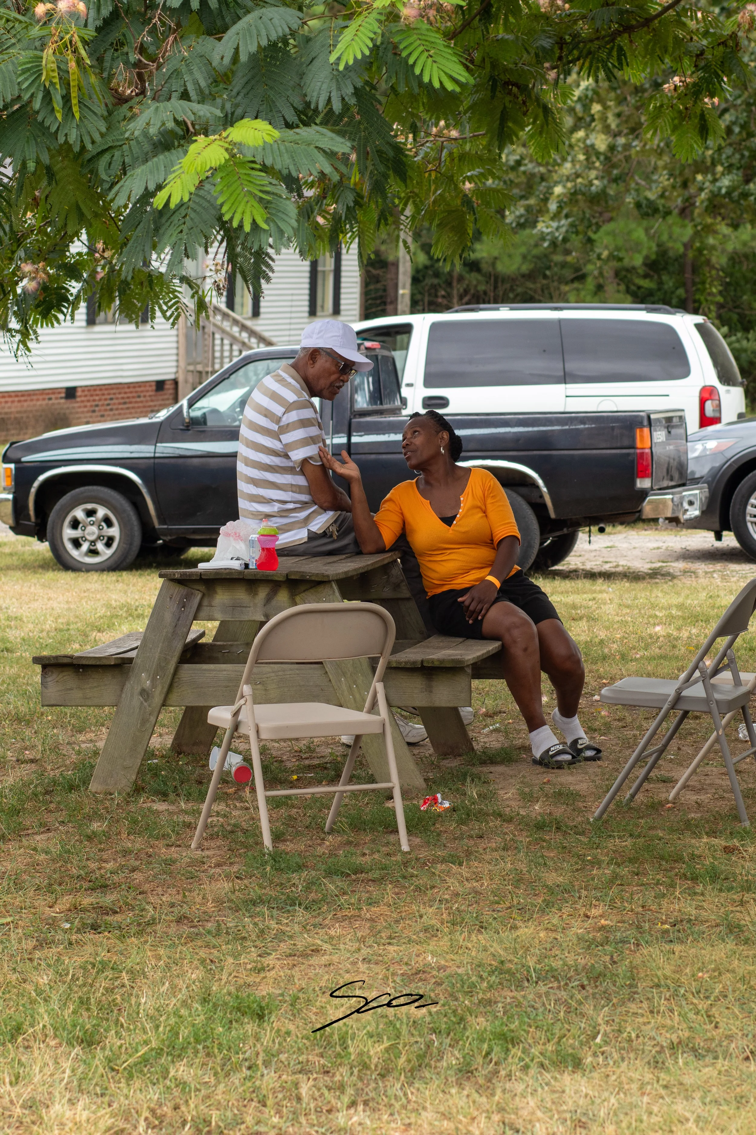 Seward Family Reunion 2018-51.jpg