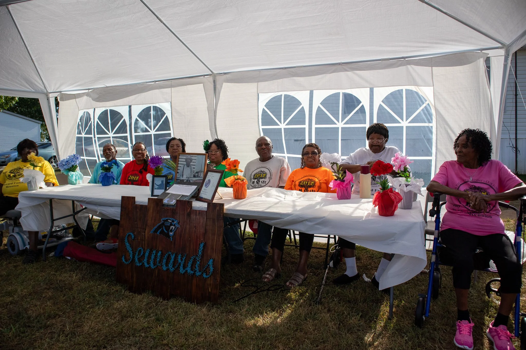 Seward Family Reunion 2018-39.jpg