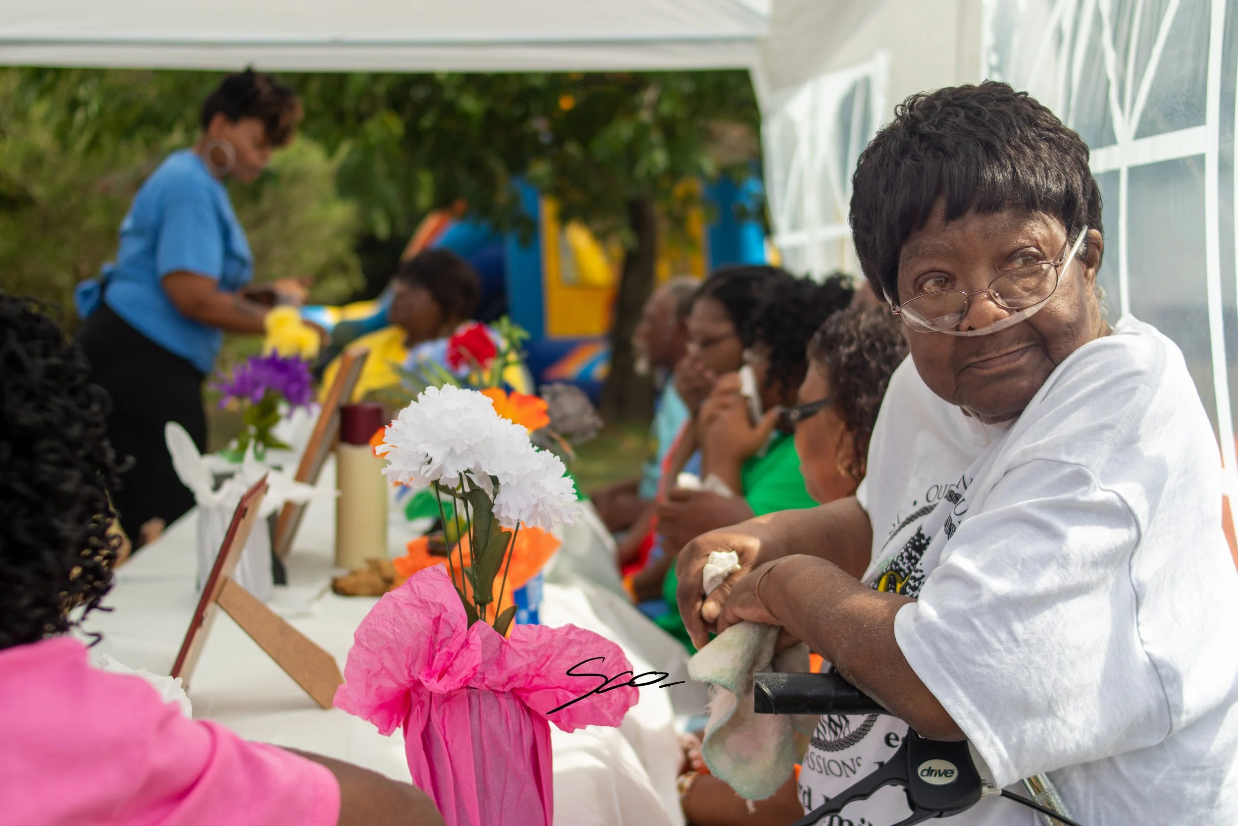 Seward Family Reunion 2018-206.jpg