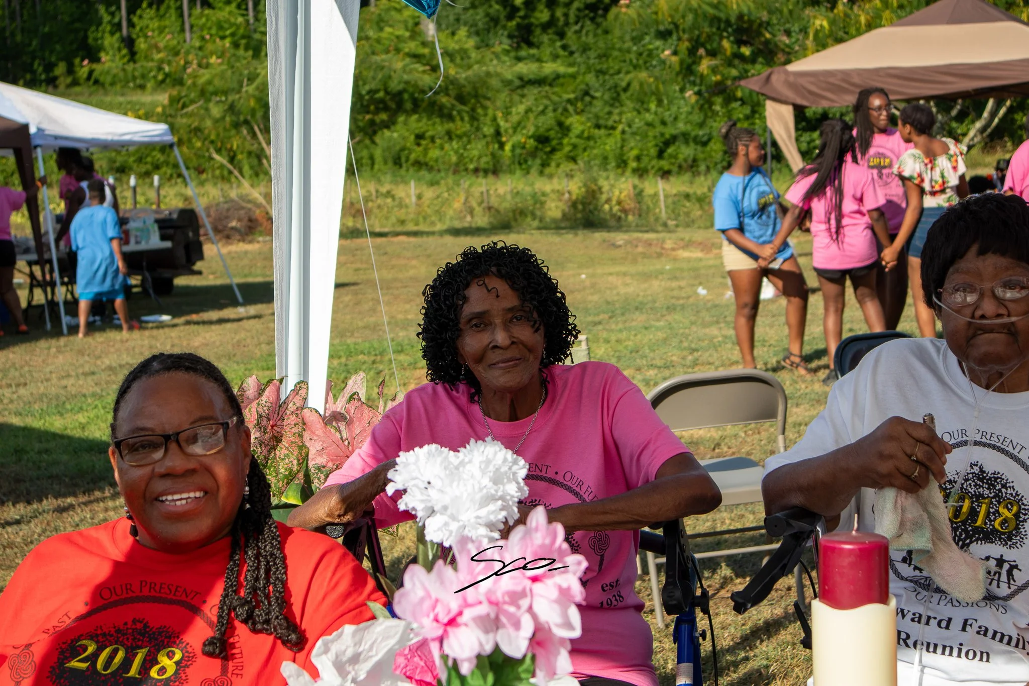 Seward Family Reunion 2018-49.jpg
