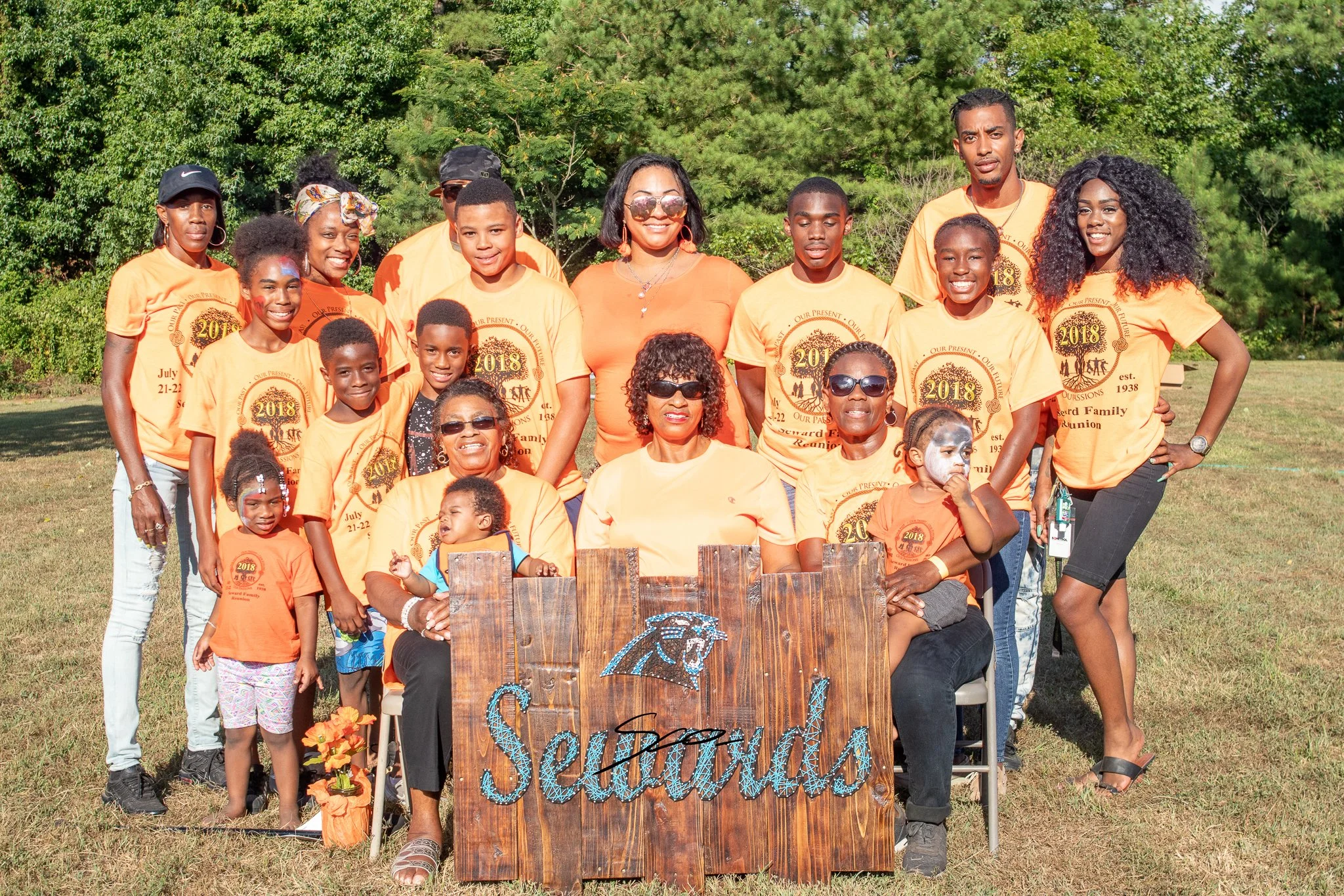Seward Family Reunion 2018-123.jpg