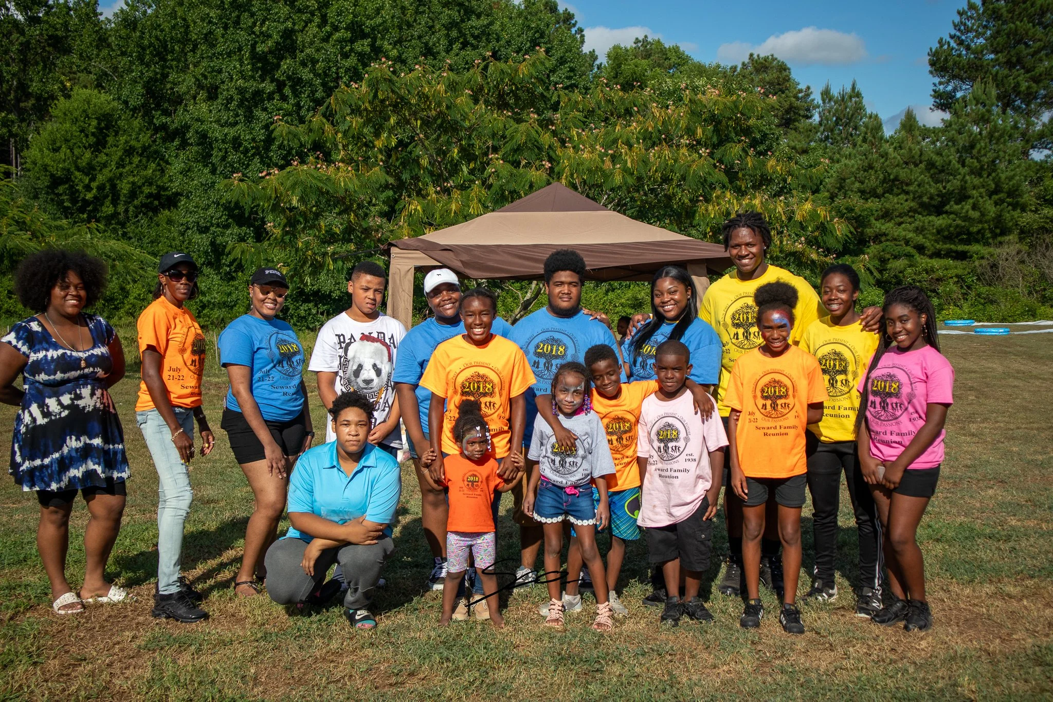 Seward Family Reunion 2018-30.jpg