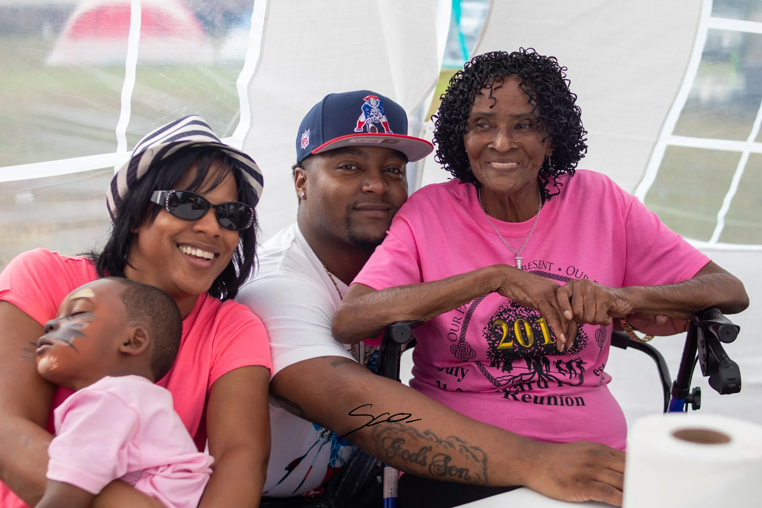 Seward Family Reunion 2018-126.jpg