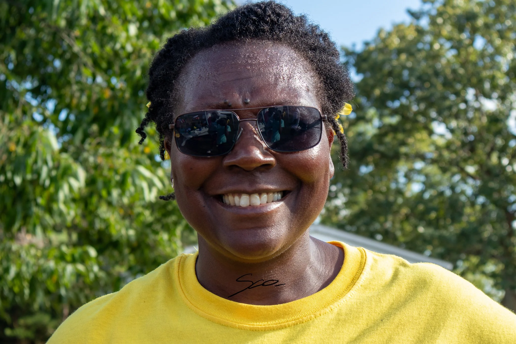 Seward Family Reunion 2018-55.jpg