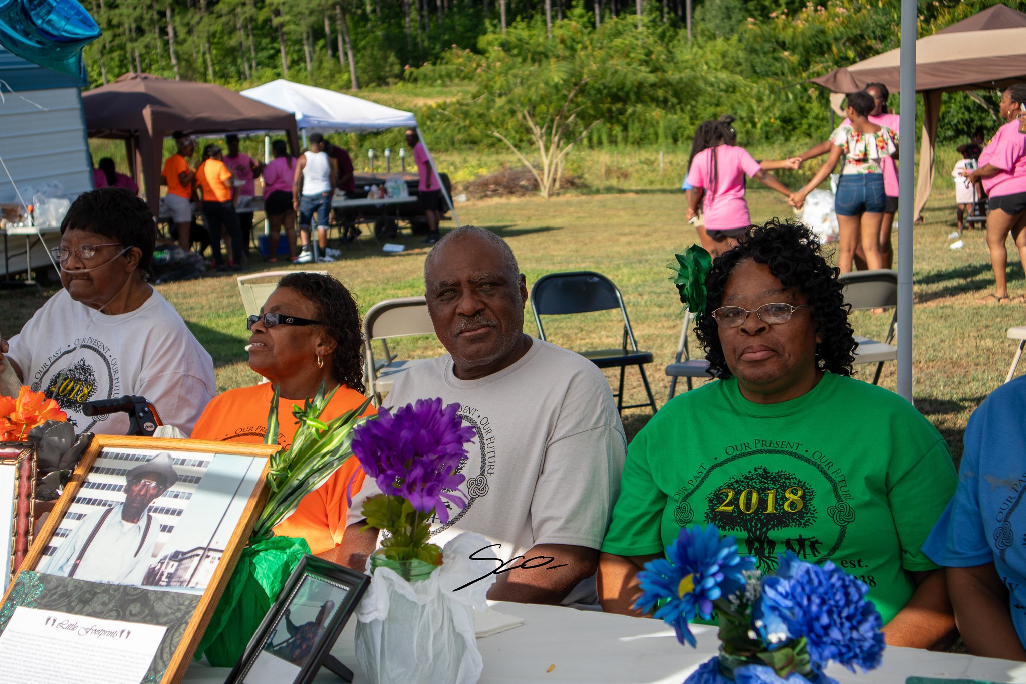 Seward Family Reunion 2018-46.jpg